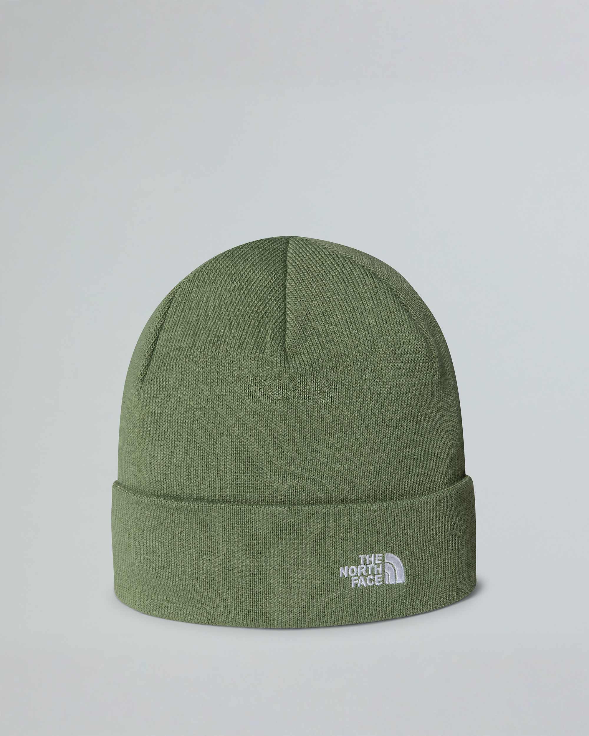 Berretto Norm Shallow TNF HERO