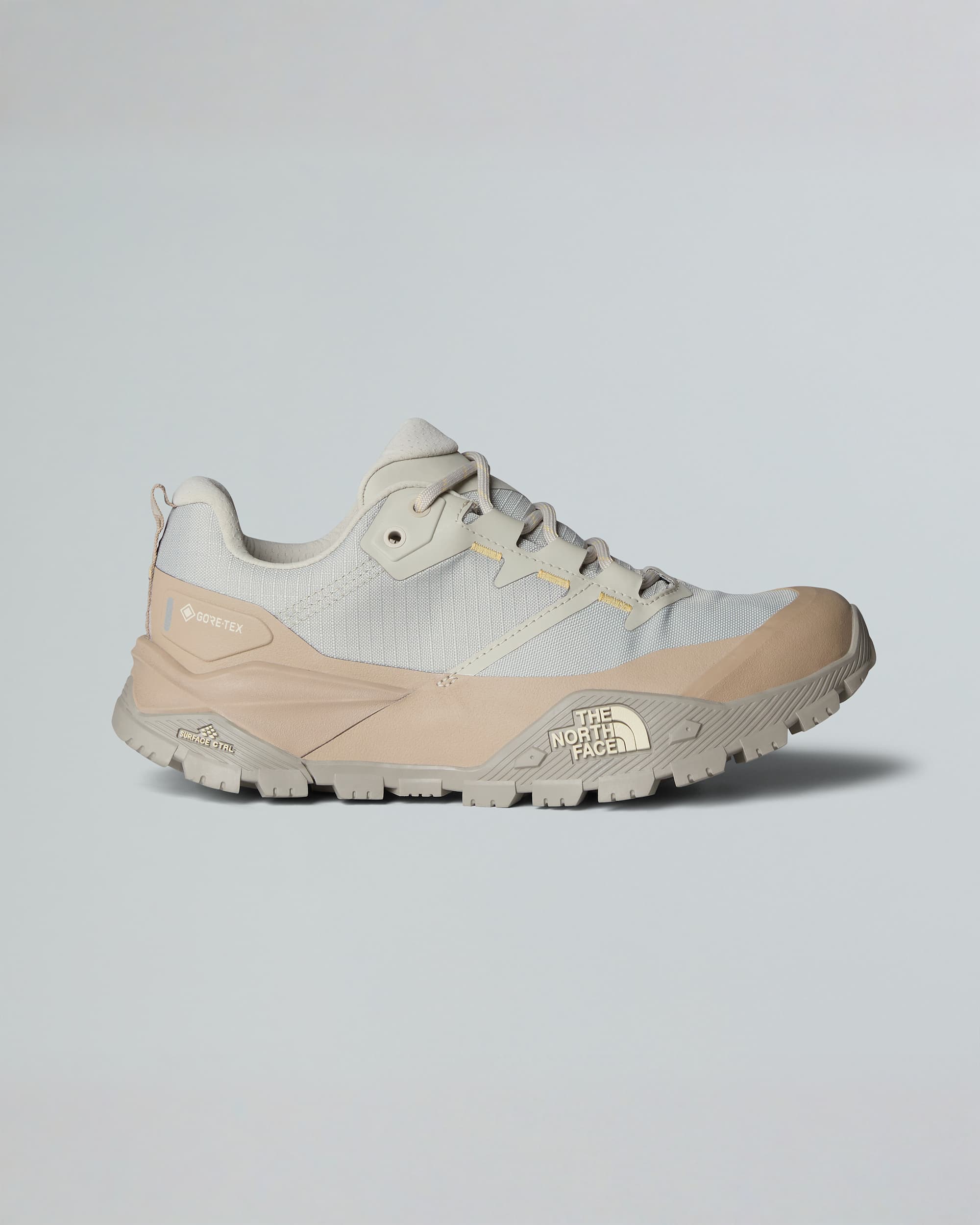 Women's Offtrail GORE-TEX® Hiking Shoes | The North Face FI