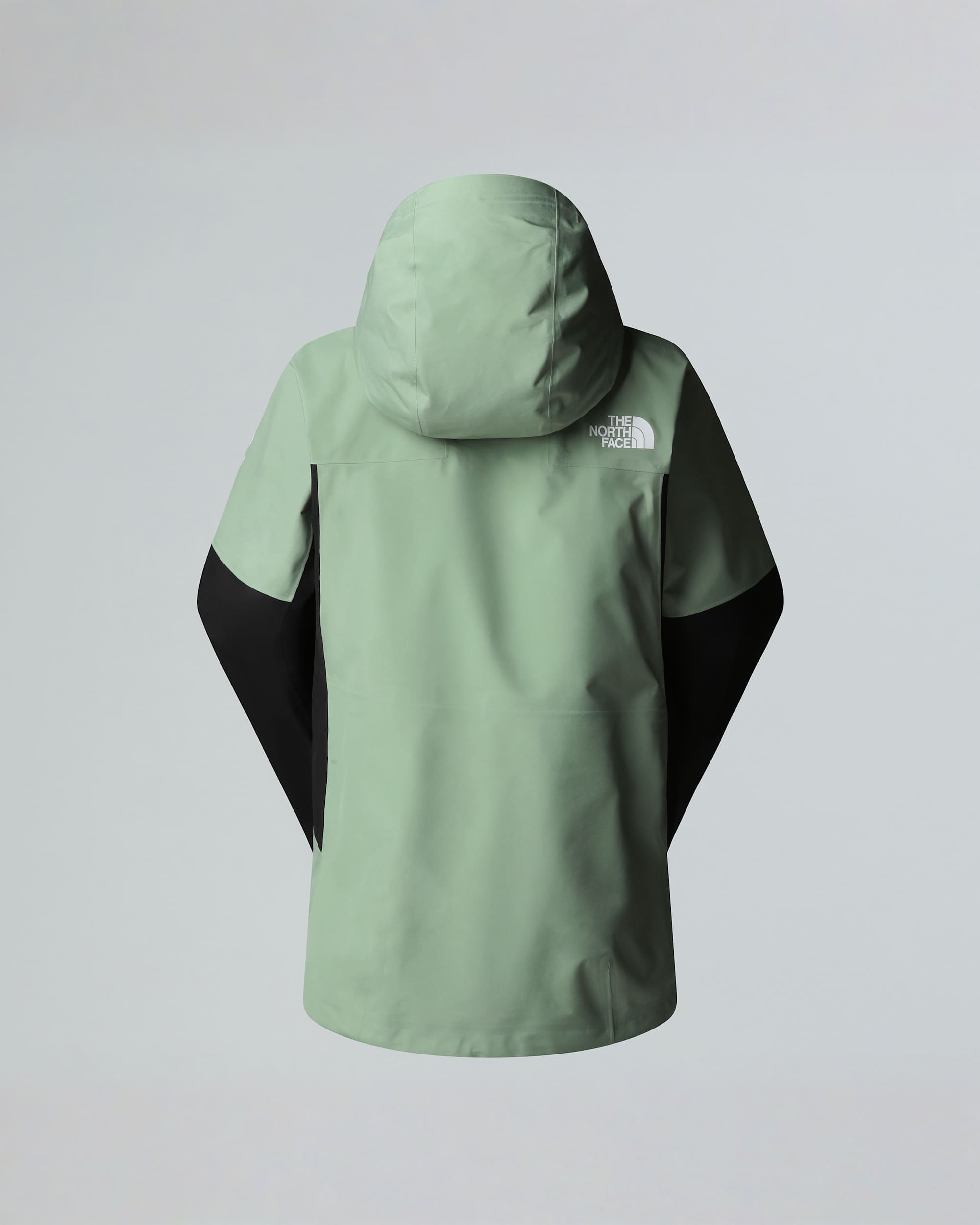 Womens Summit Eastwall GORETEX Jacket TNF ALT21