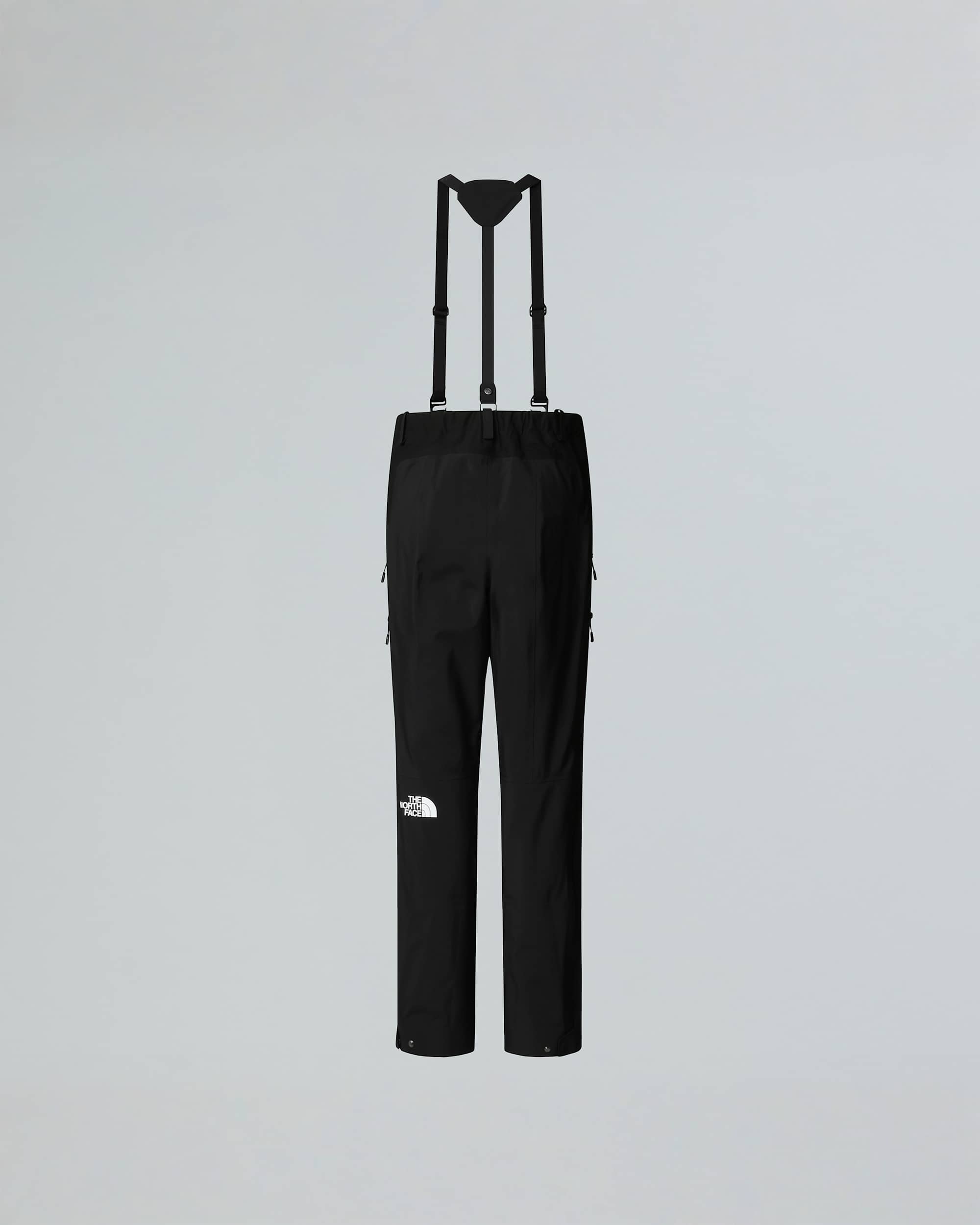 Womens Summit Torre Egger FUTURELIGHT Trousers TNF ALT21