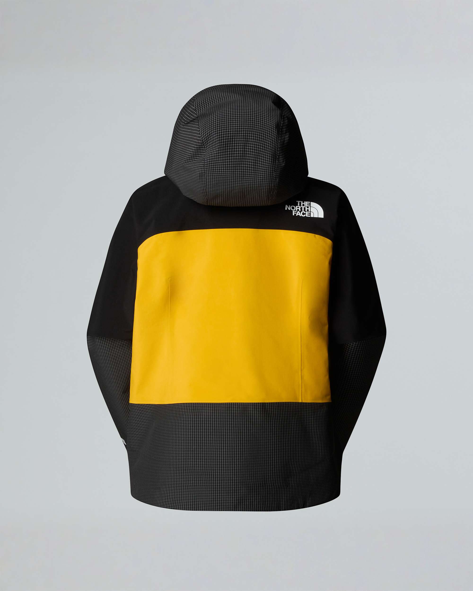Chaqueta GORETEX Pro Summit Mountain para mujer TNF ALT21
