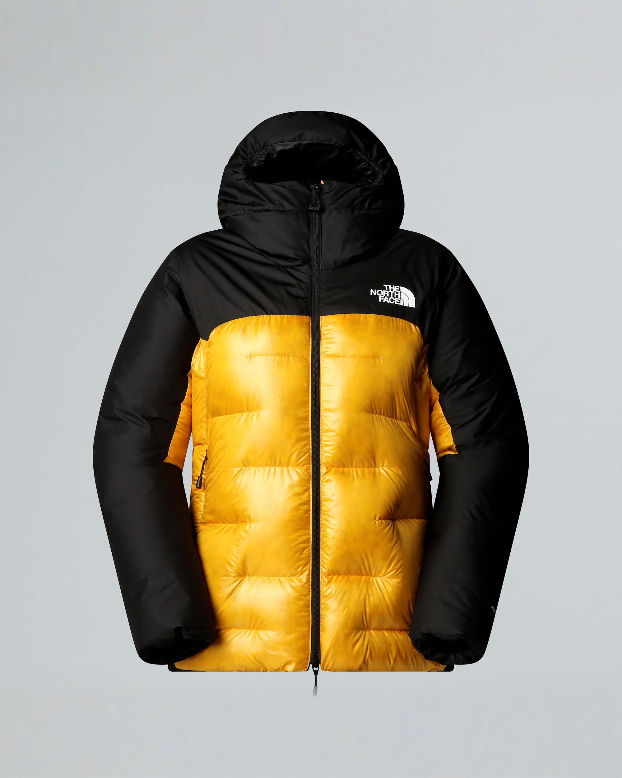 Womens Summit Himalayan Down Parka TNF ALT20