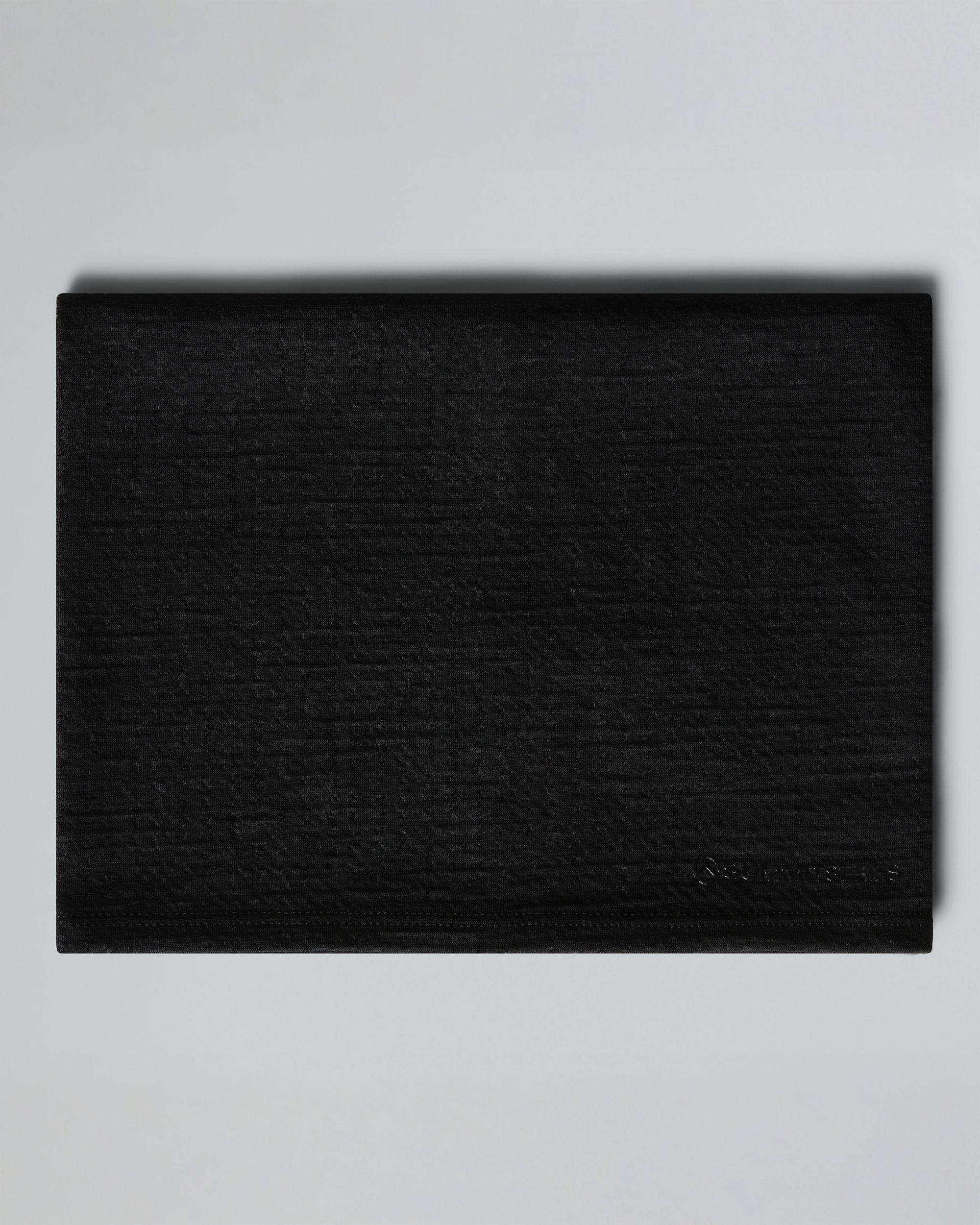 Summit DotKnit Neck Warmer TNF ALT2