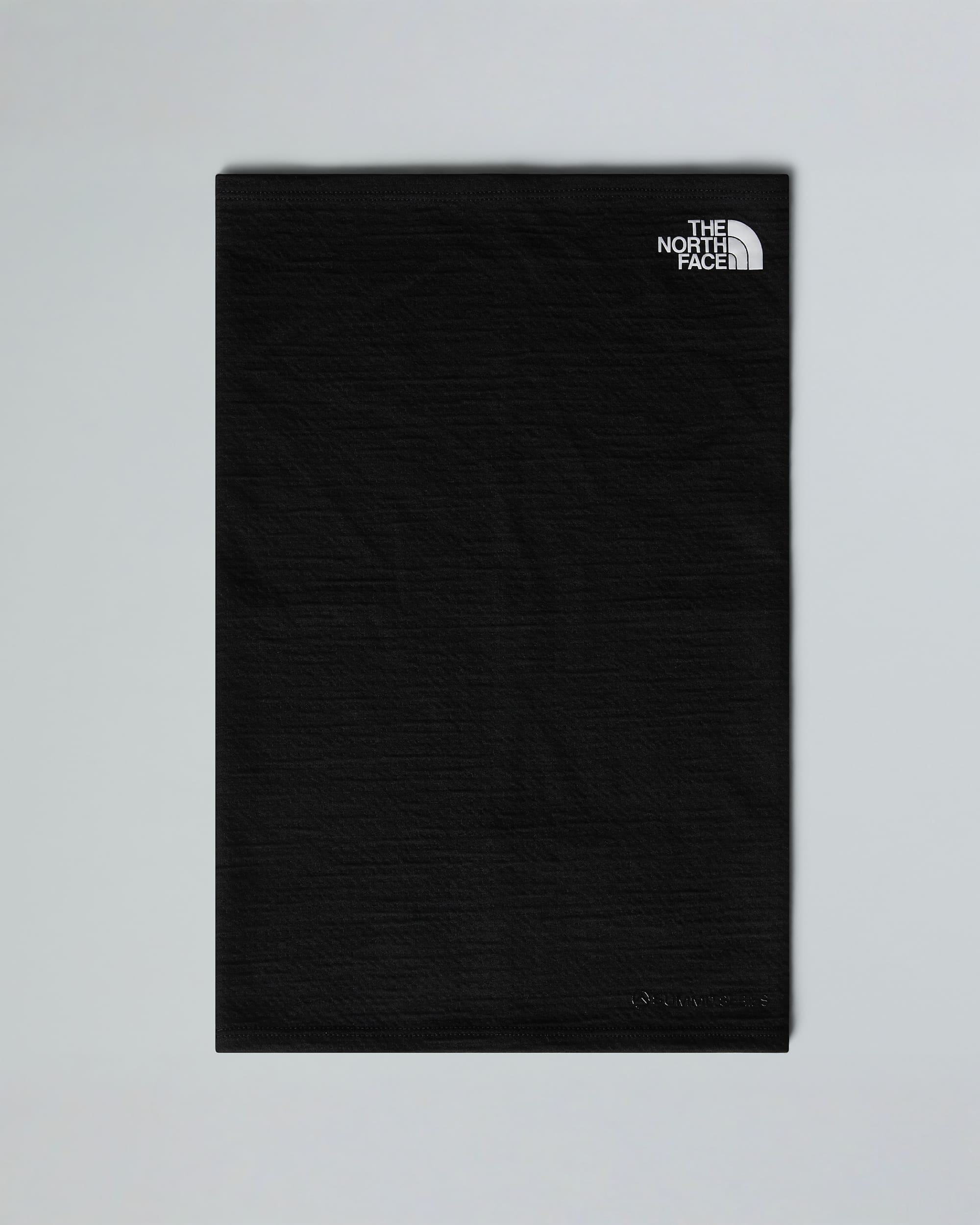 Summit DotKnit Neck Warmer TNF ALT3