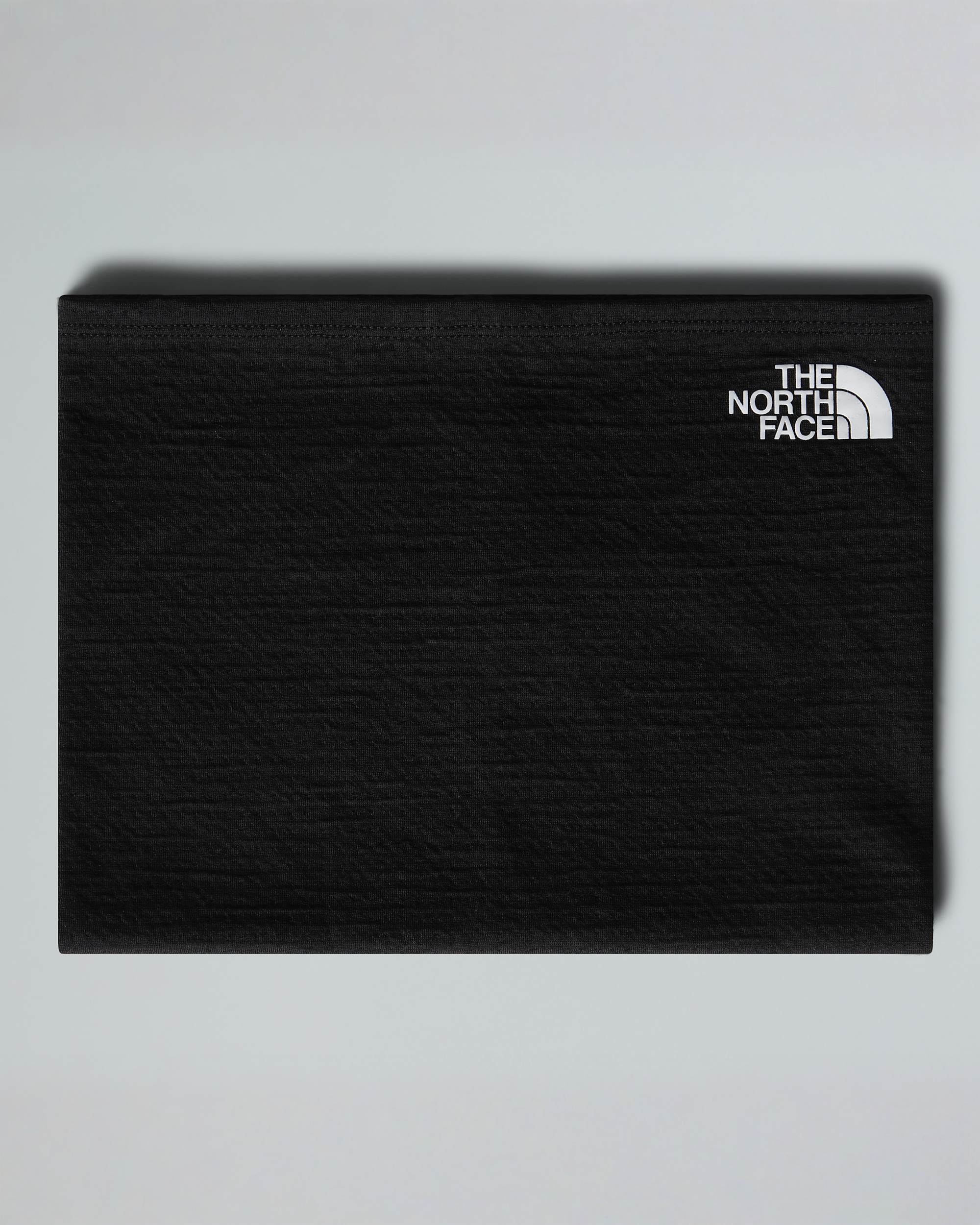 Summit DotKnit Neck Warmer TNF HERO