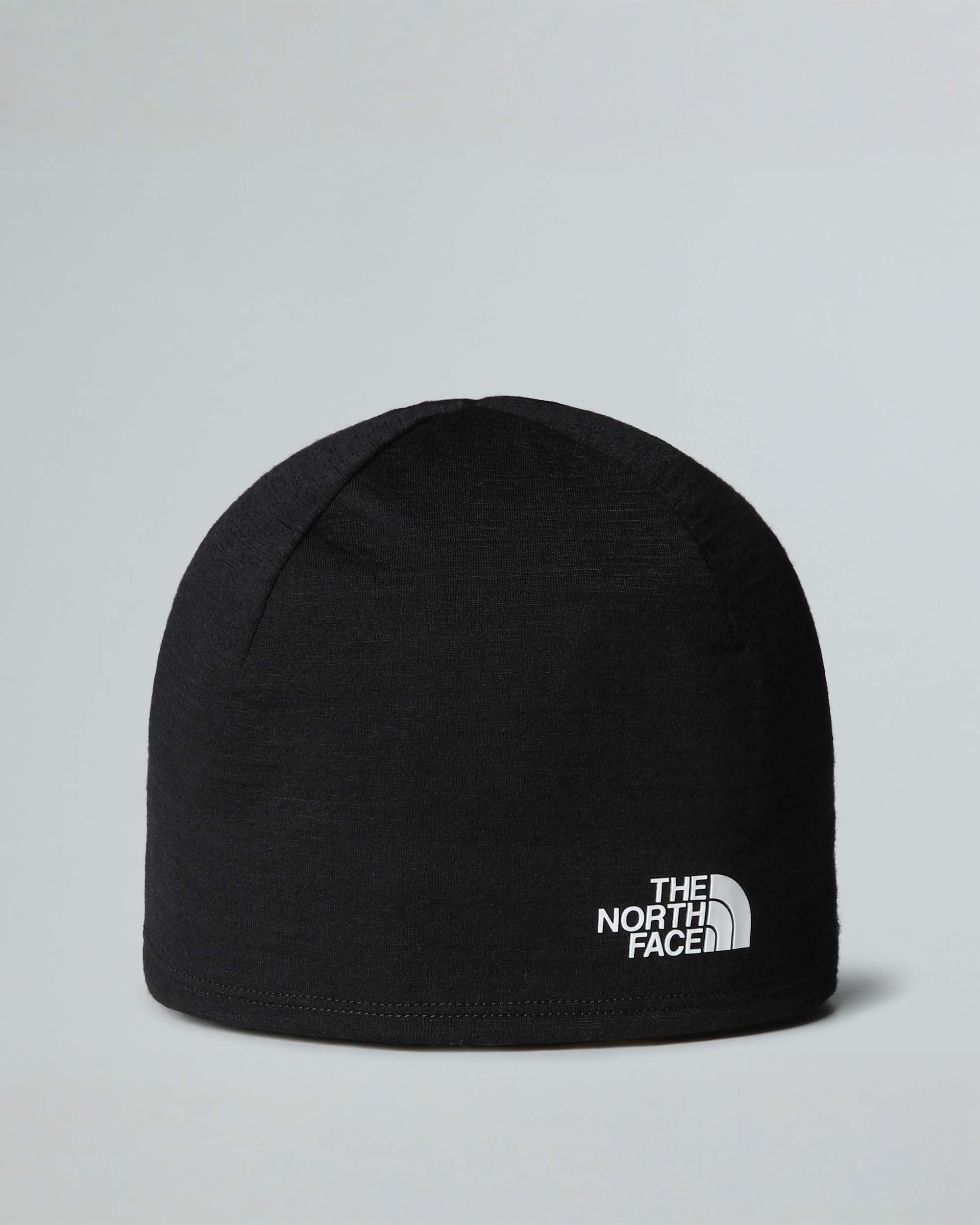 Summit DotKnit Beanie TNF HERO