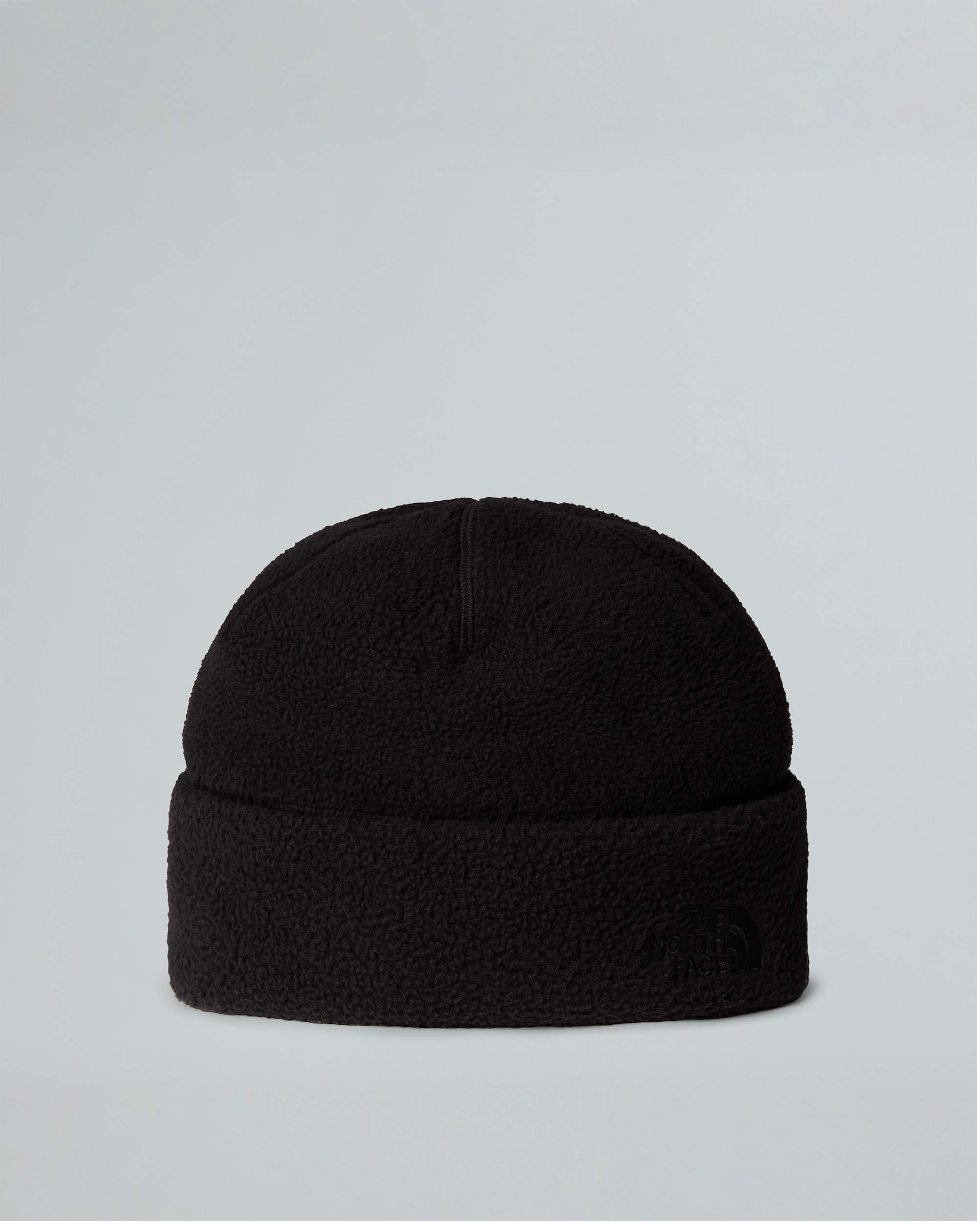 Whimzy Powder Beanie TNF HERO
