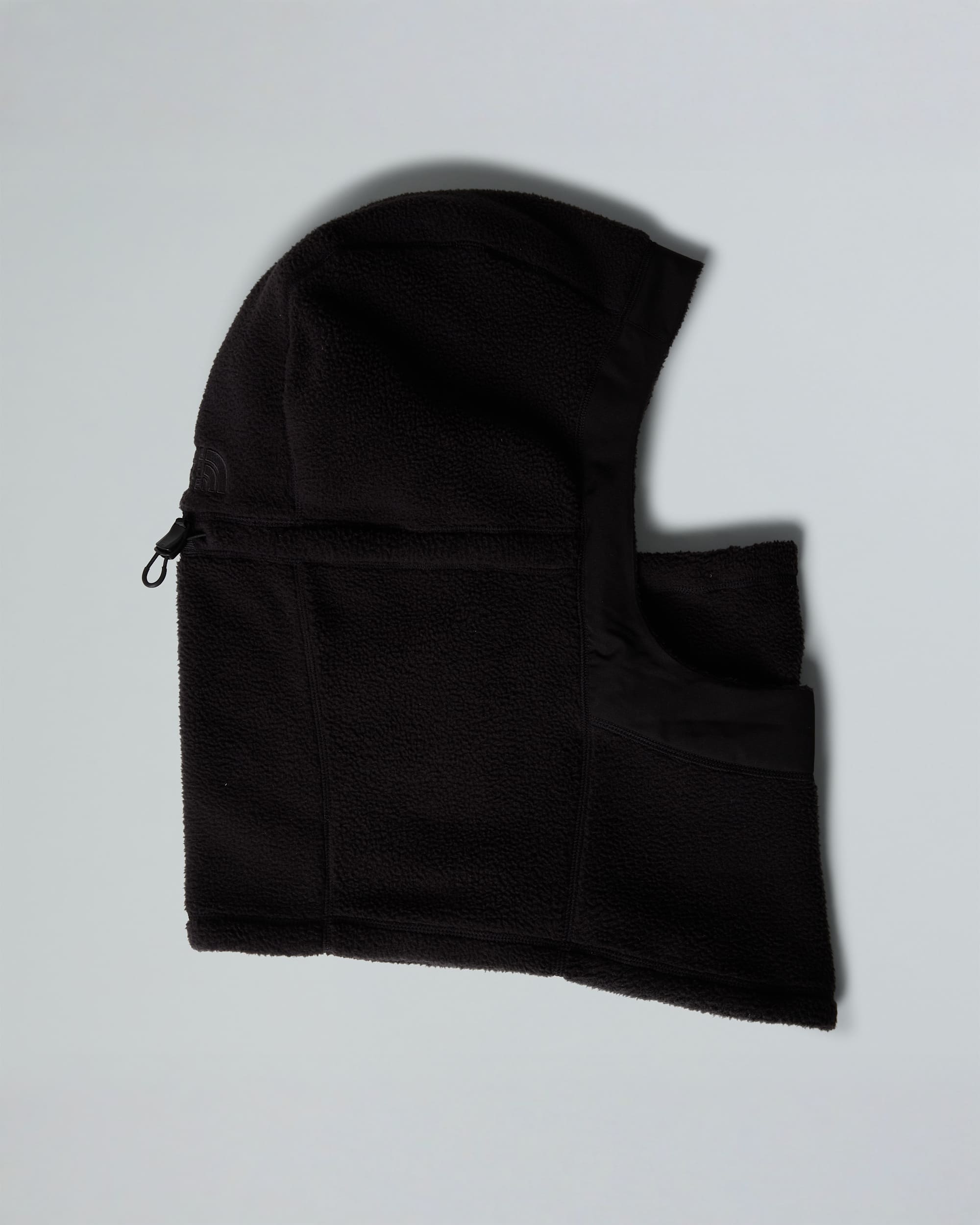 Whimzy Powder Hood TNF ALT2