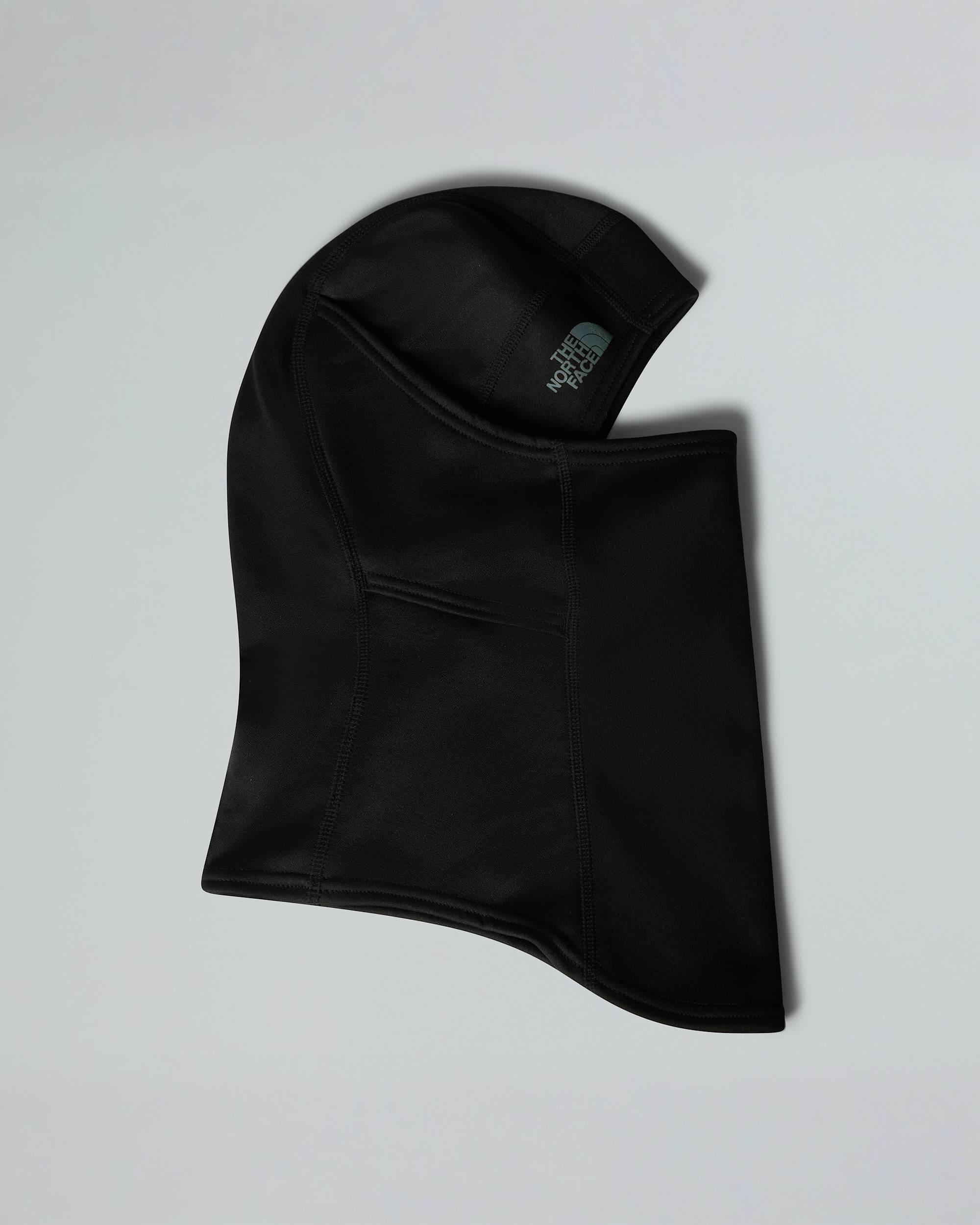 Passamontagna WindWall TNF ALT2