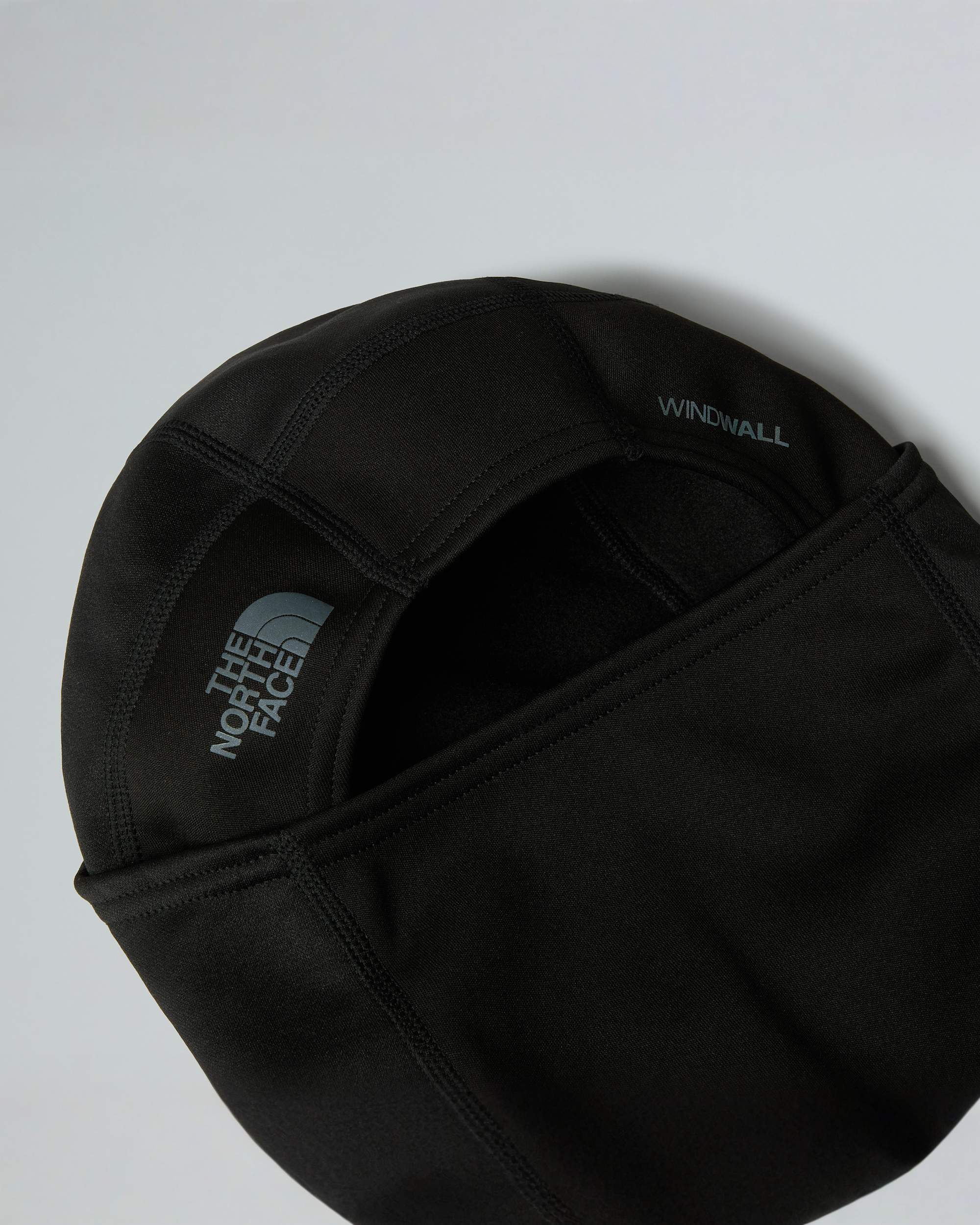 Passamontagna WindWall TNF ALT3