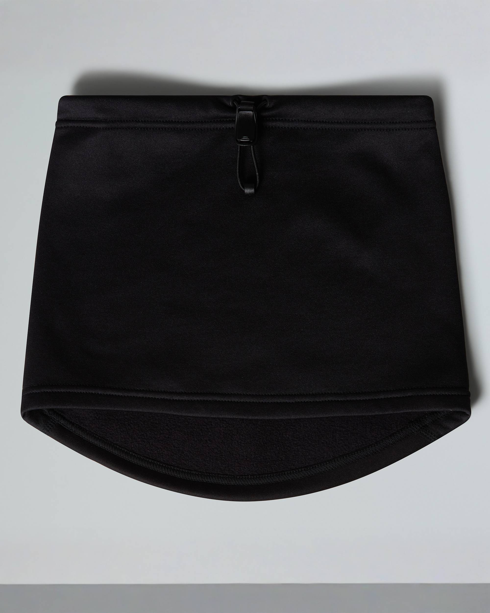 WindWall Neck Warmer TNF ALT2
