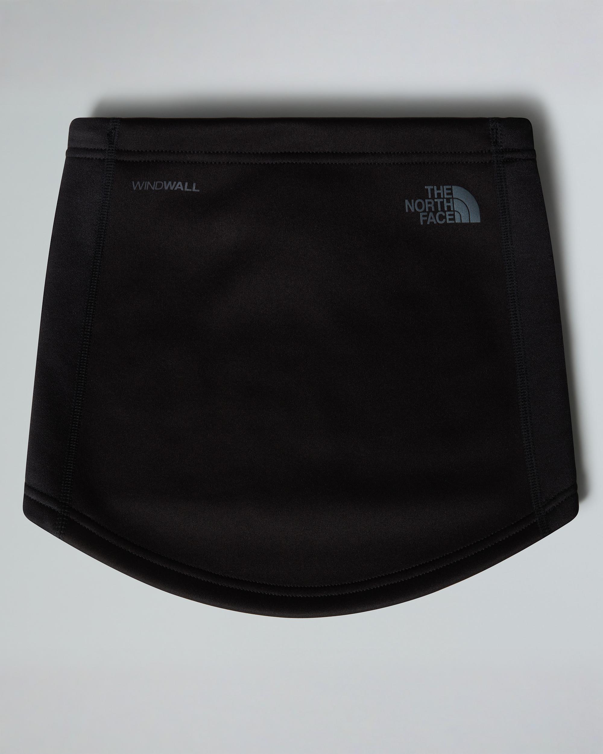 WindWall Neck Warmer TNF HERO