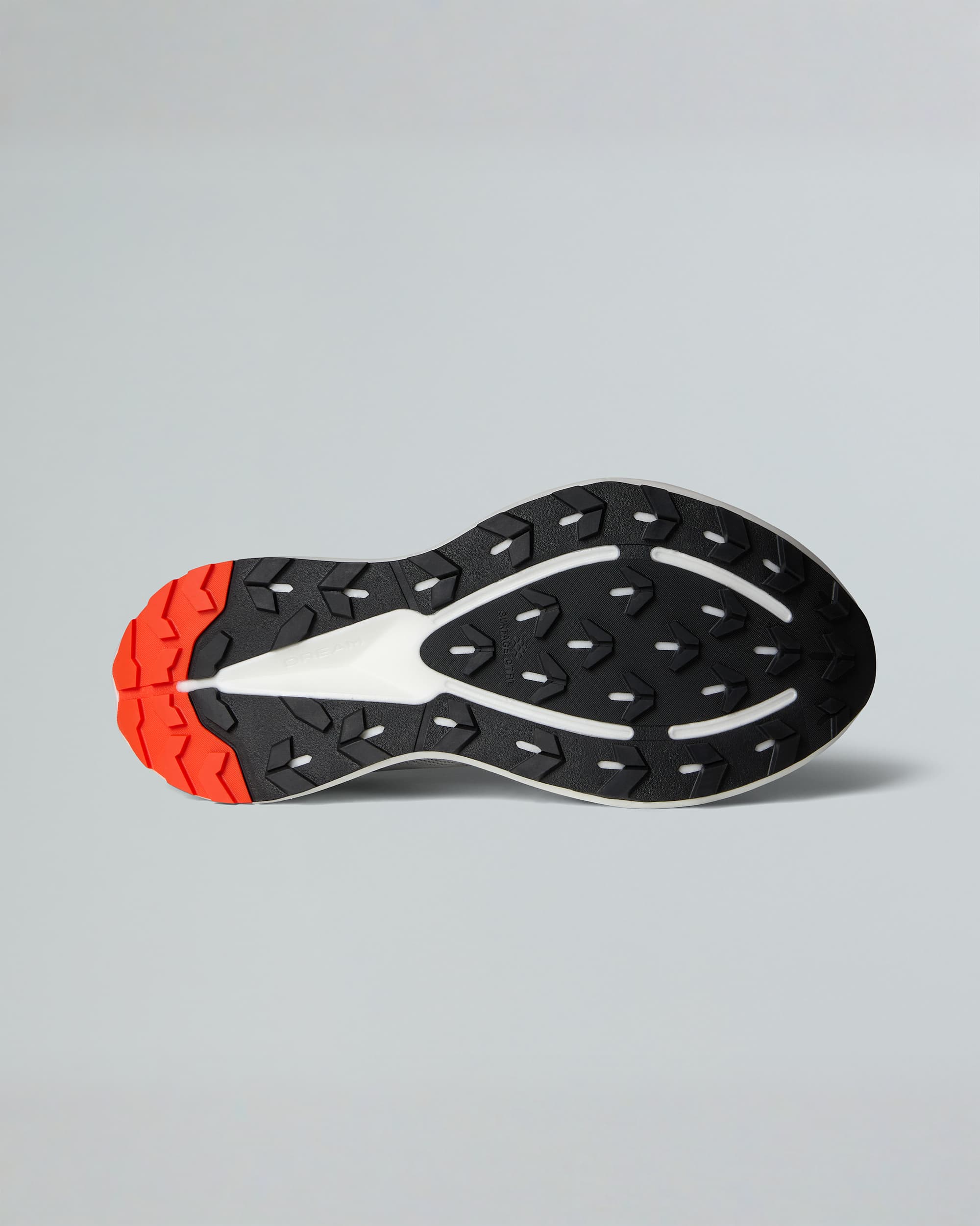 Chaussures de trail Summit VECTIV Pro 3  Modle de comptition TNF ALT7