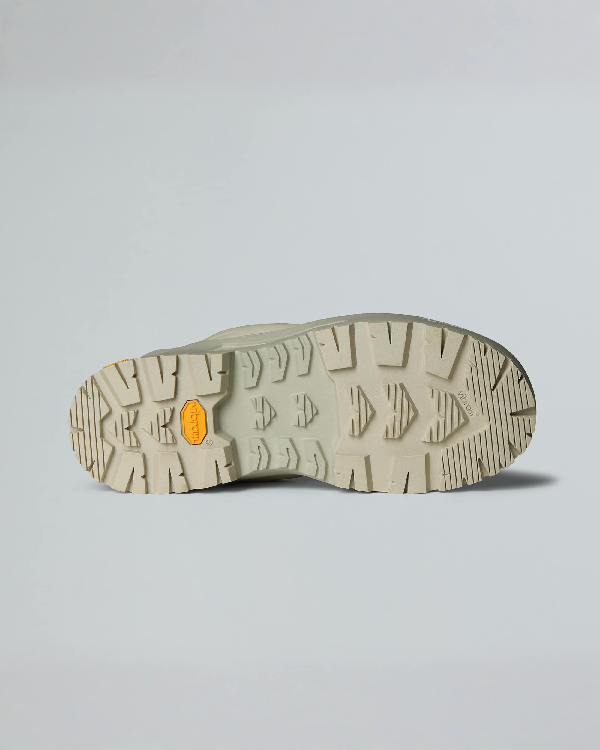 Base Camp ThermoBall Mules TNF ALT7