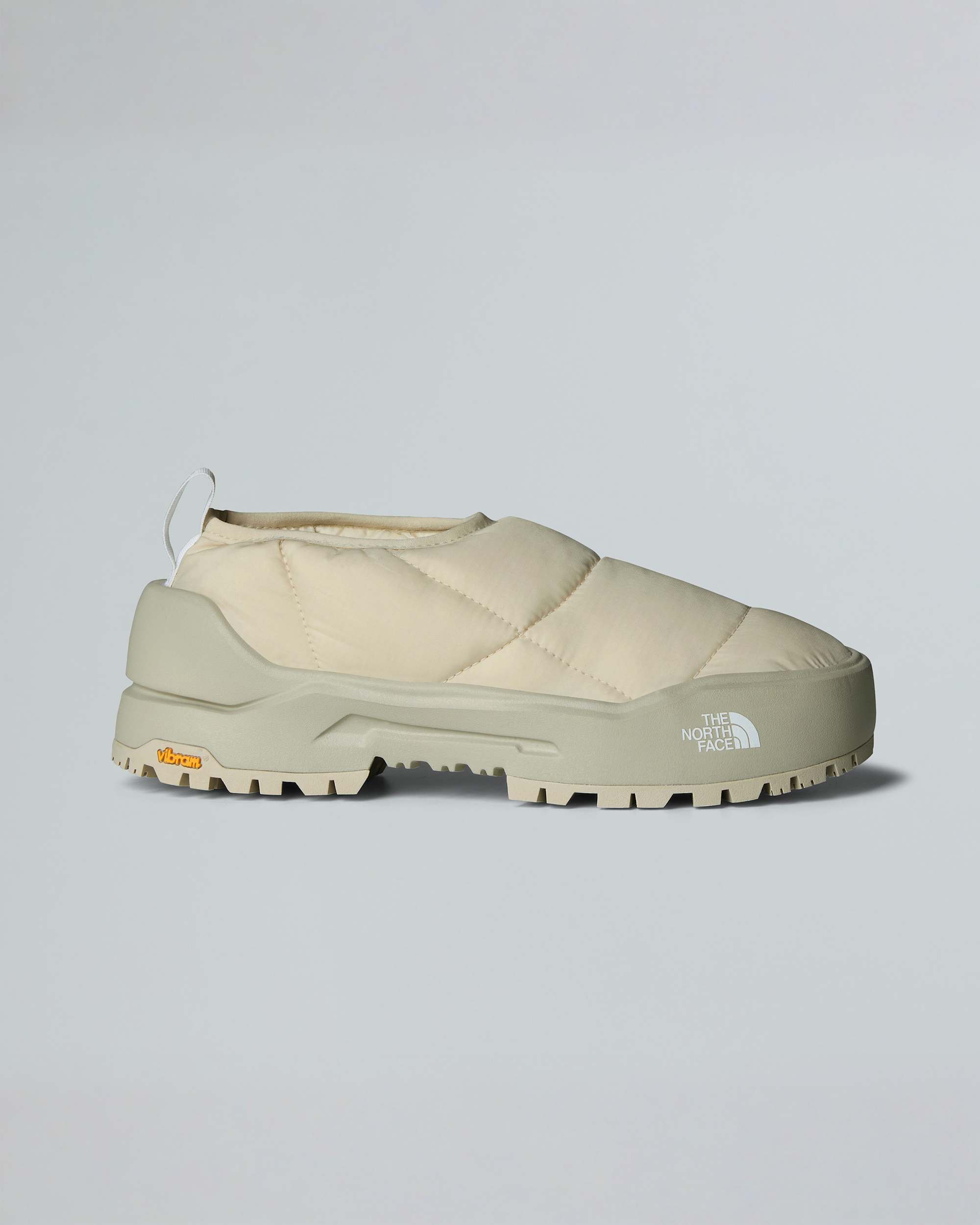 Base Camp ThermoBall Mules TNF HERO