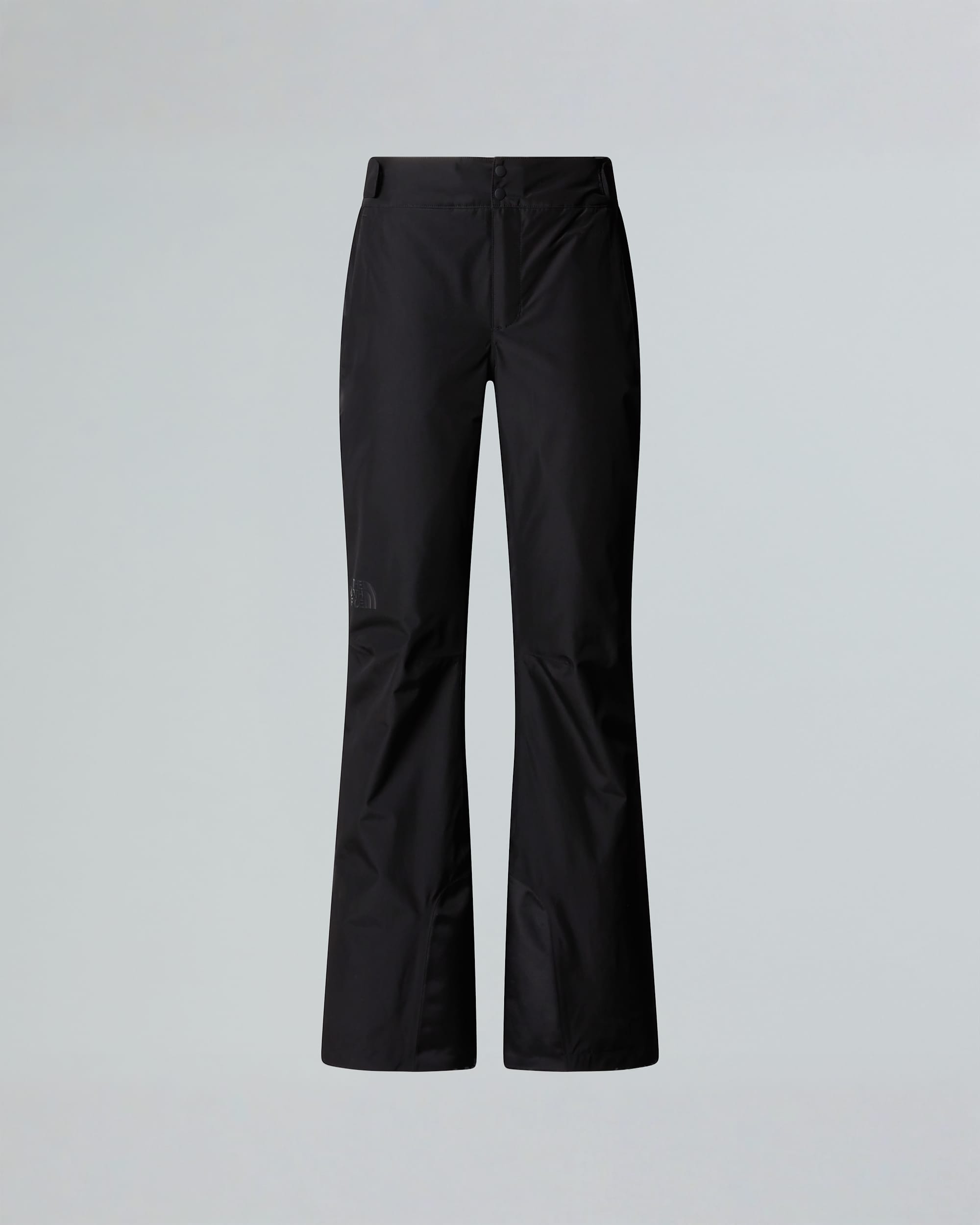 Descendit Hose fr Damen TNF ALT20