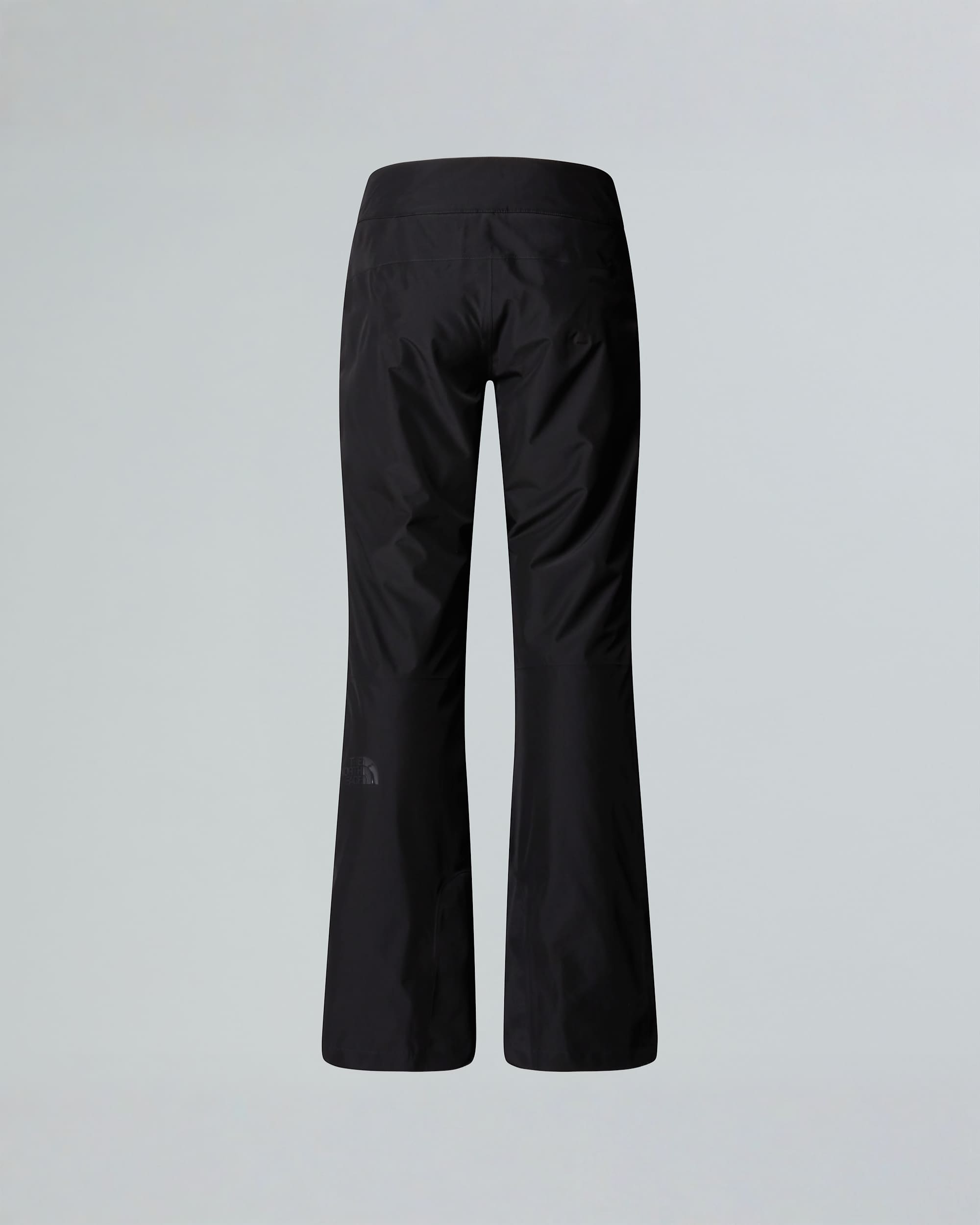 Descendit Hose fr Damen TNF ALT21