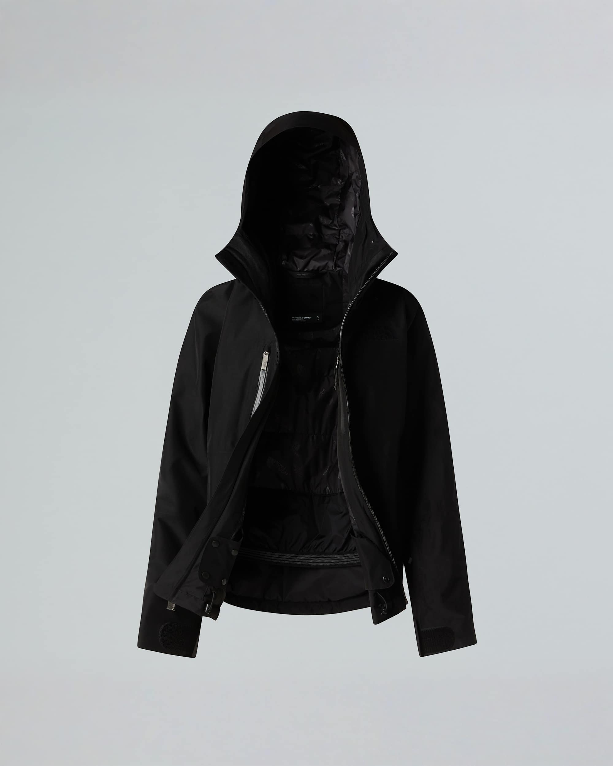   Descendit TNF alt17