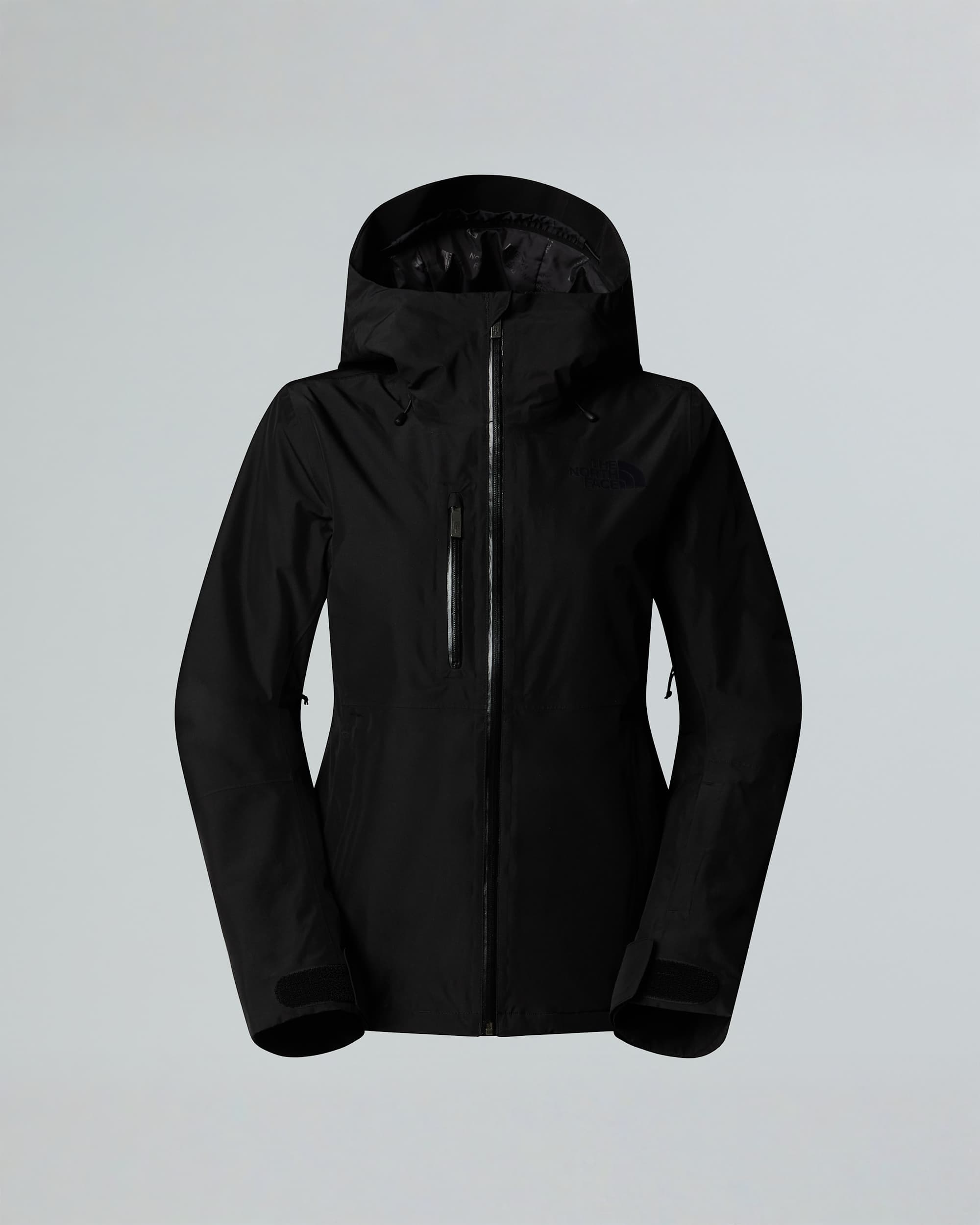  Descendit TNF alt20