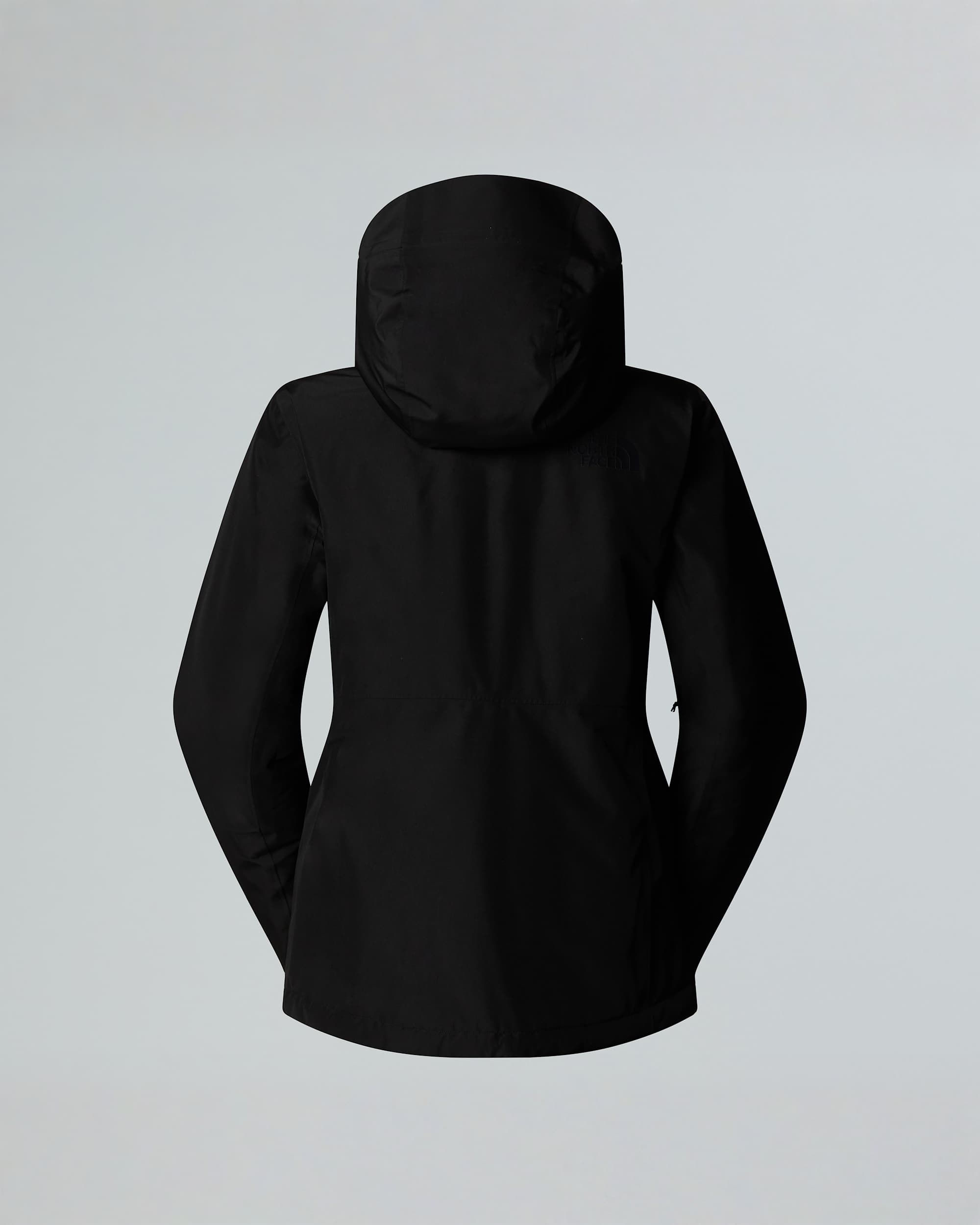   Descendit TNF alt21