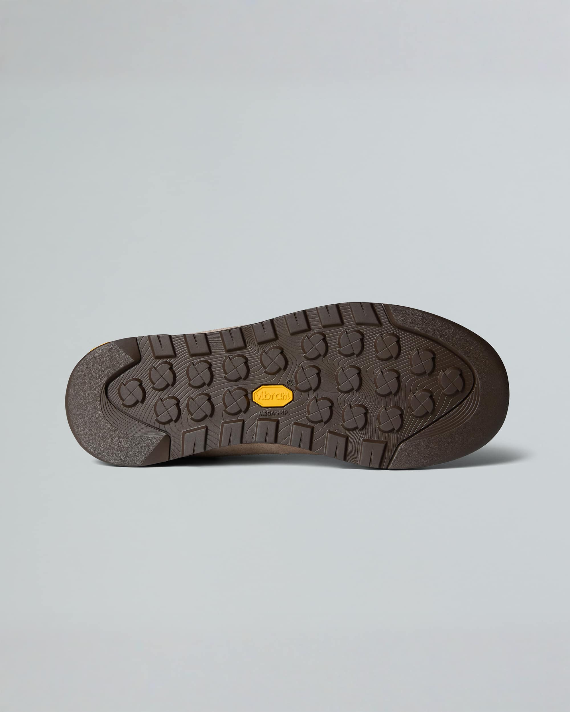 Unisex Clyffe Trainers | The North Face