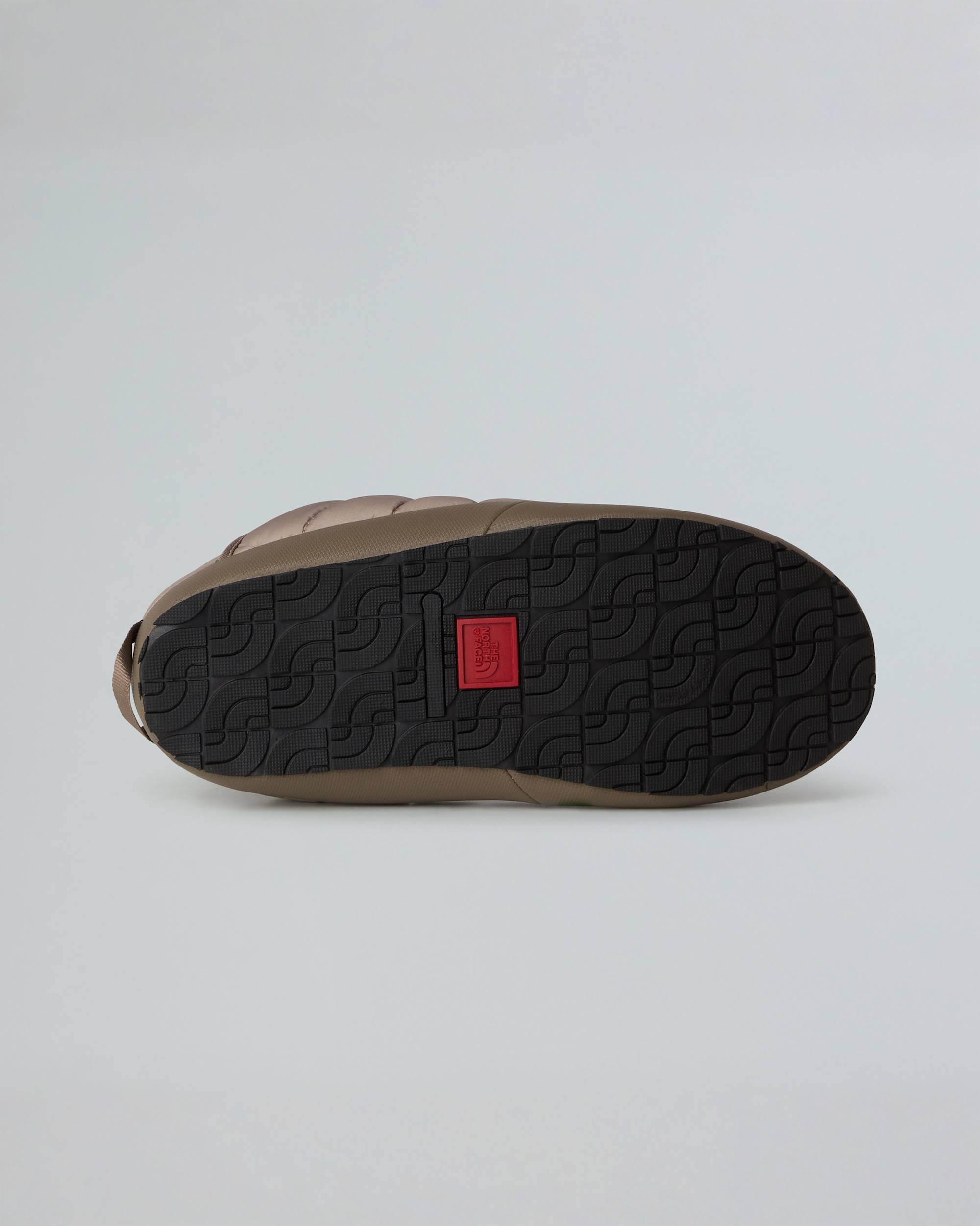Womens ThermoBall Traction Winter Booties TNF ALT7