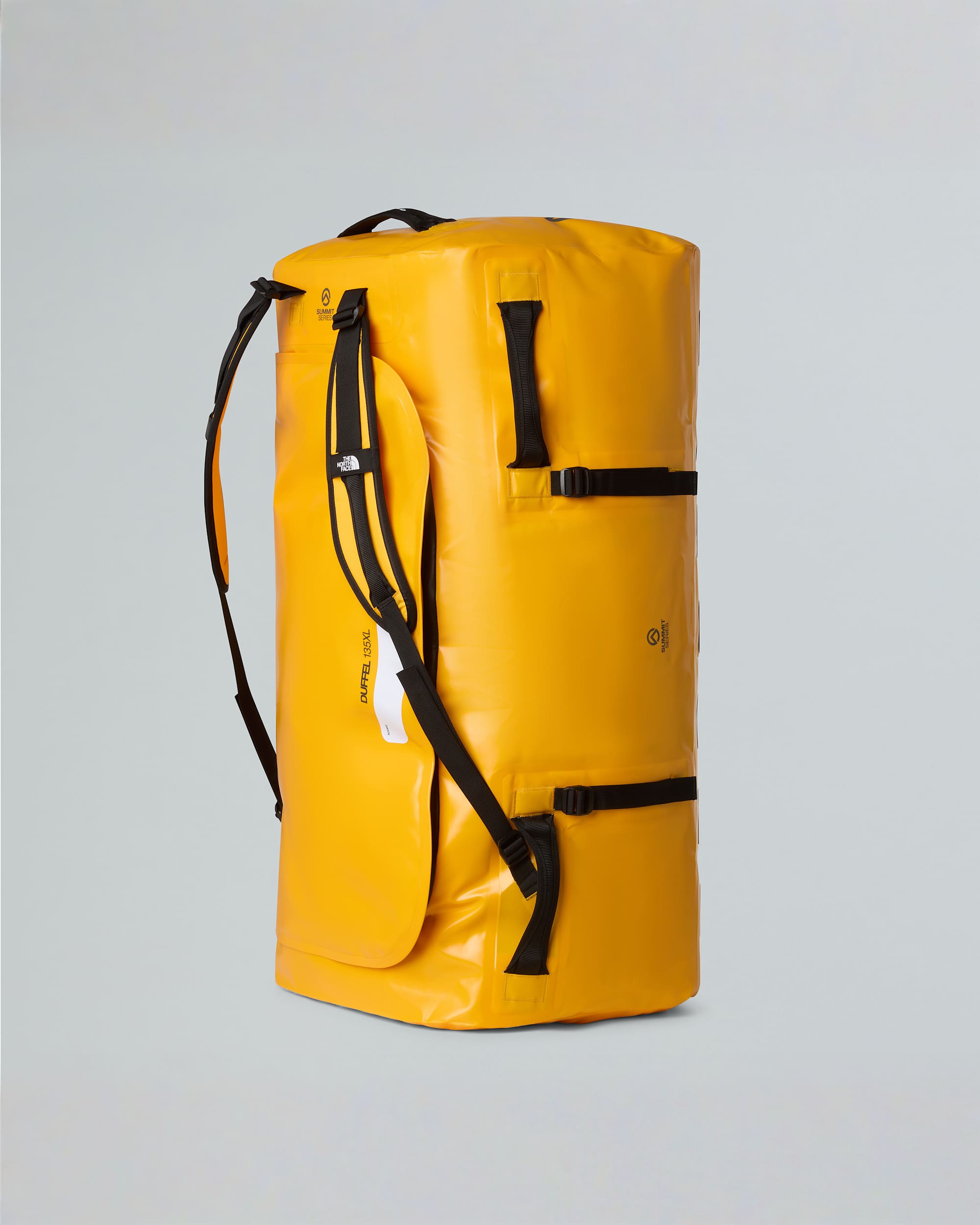 Summit AMK Duffel TNF ALT3