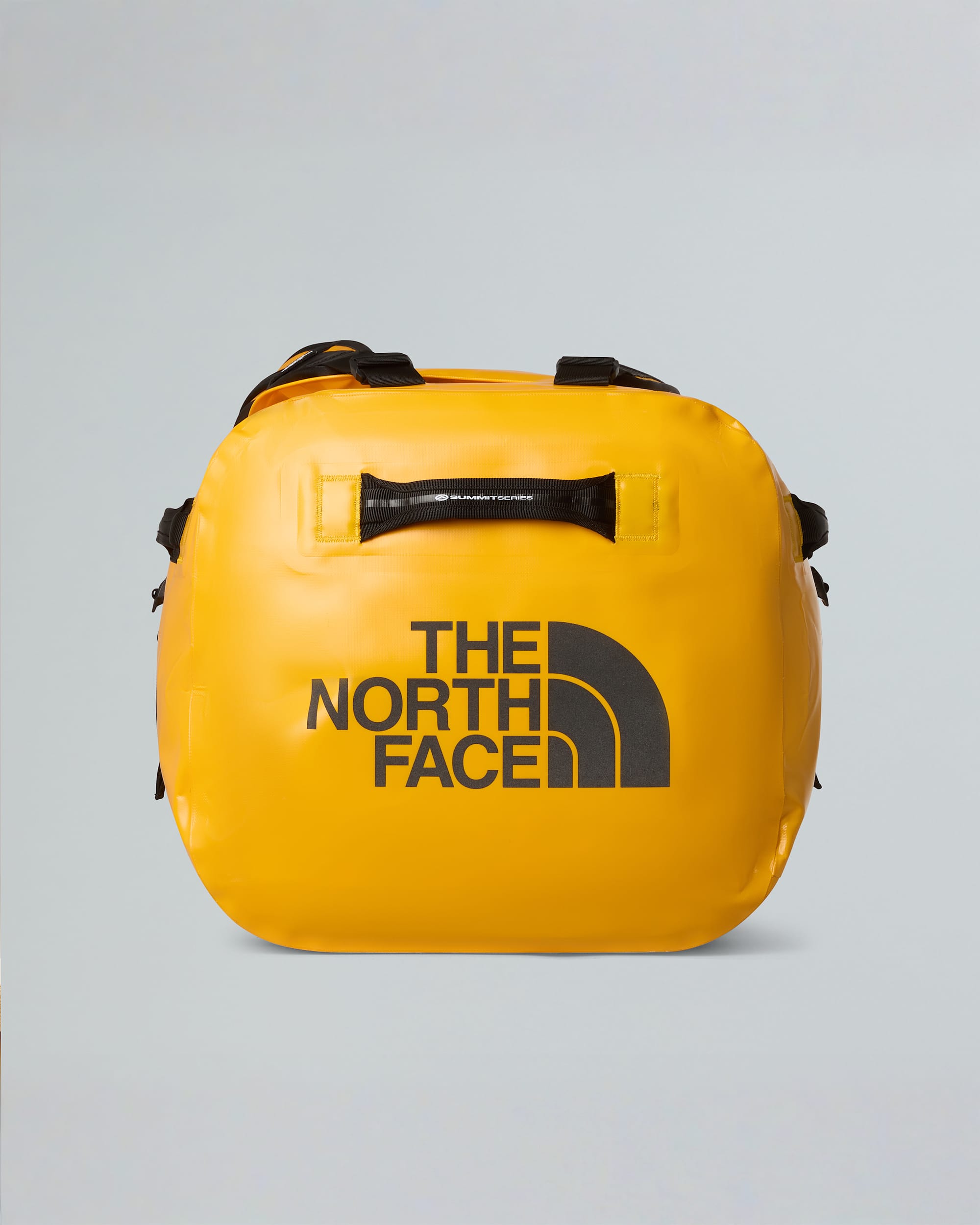 Summit AMK Duffel TNF ALT4