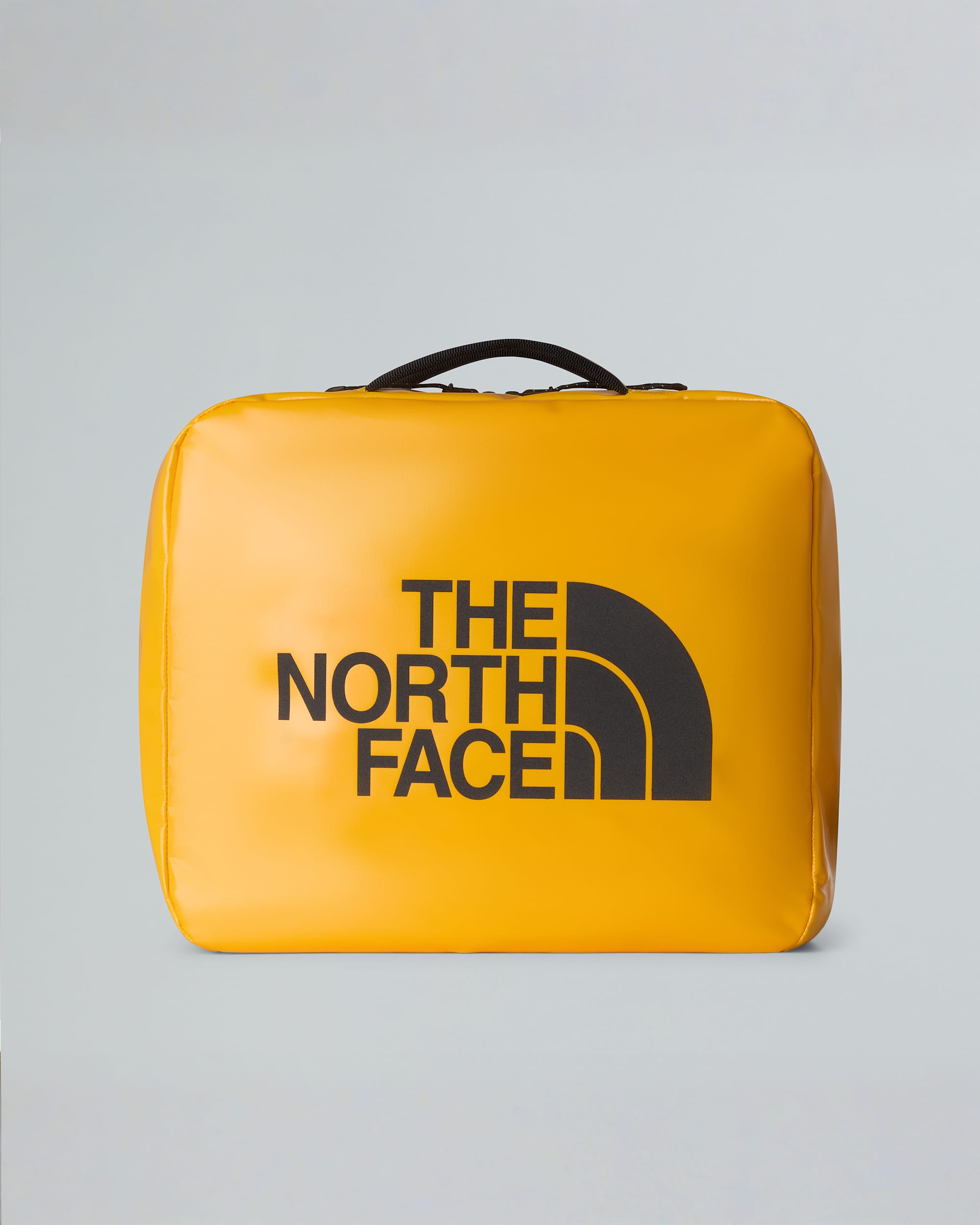 Summit AMK Duffel TNF ALT5
