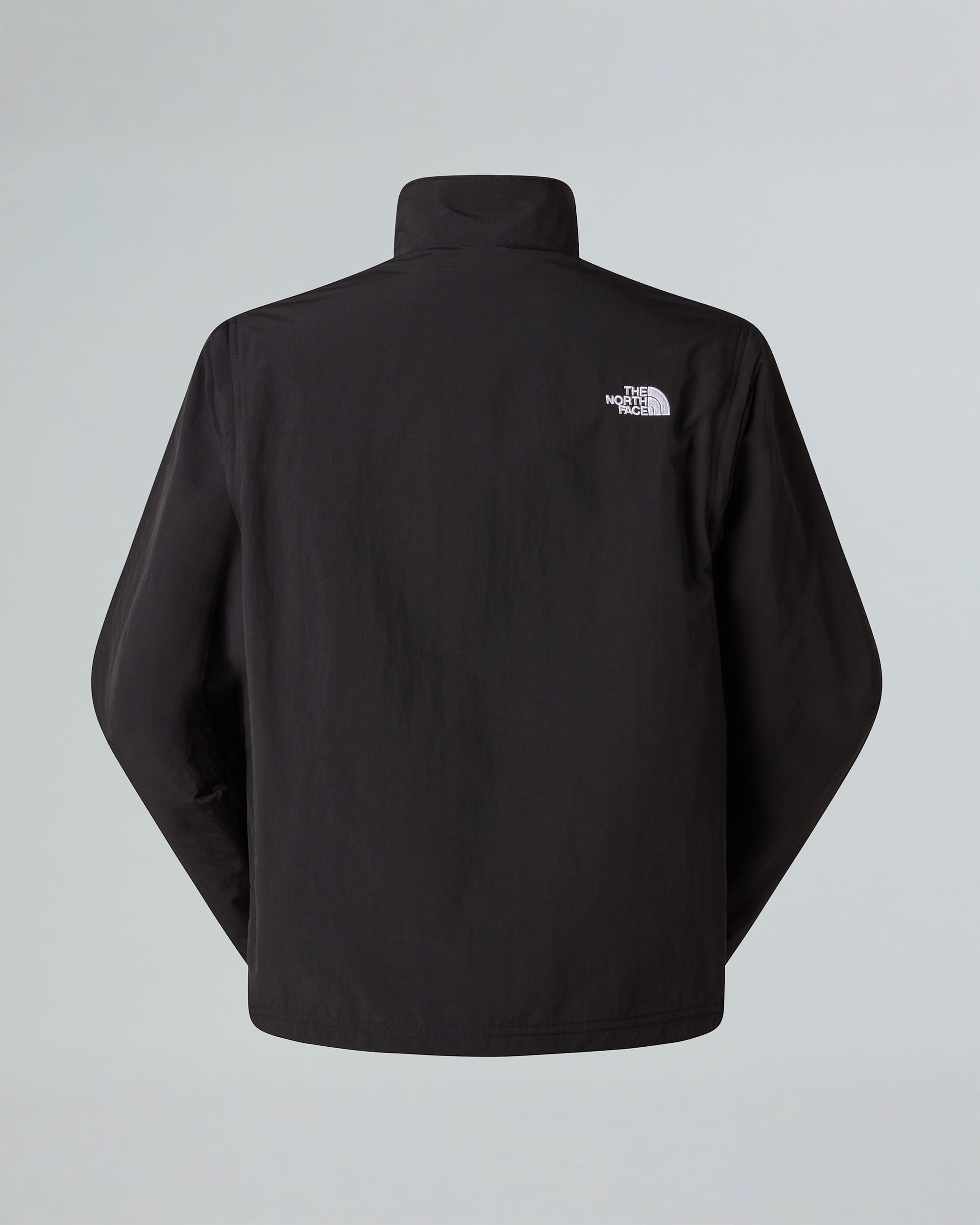 Veste convertible Bessan unisexe TNF ALT1