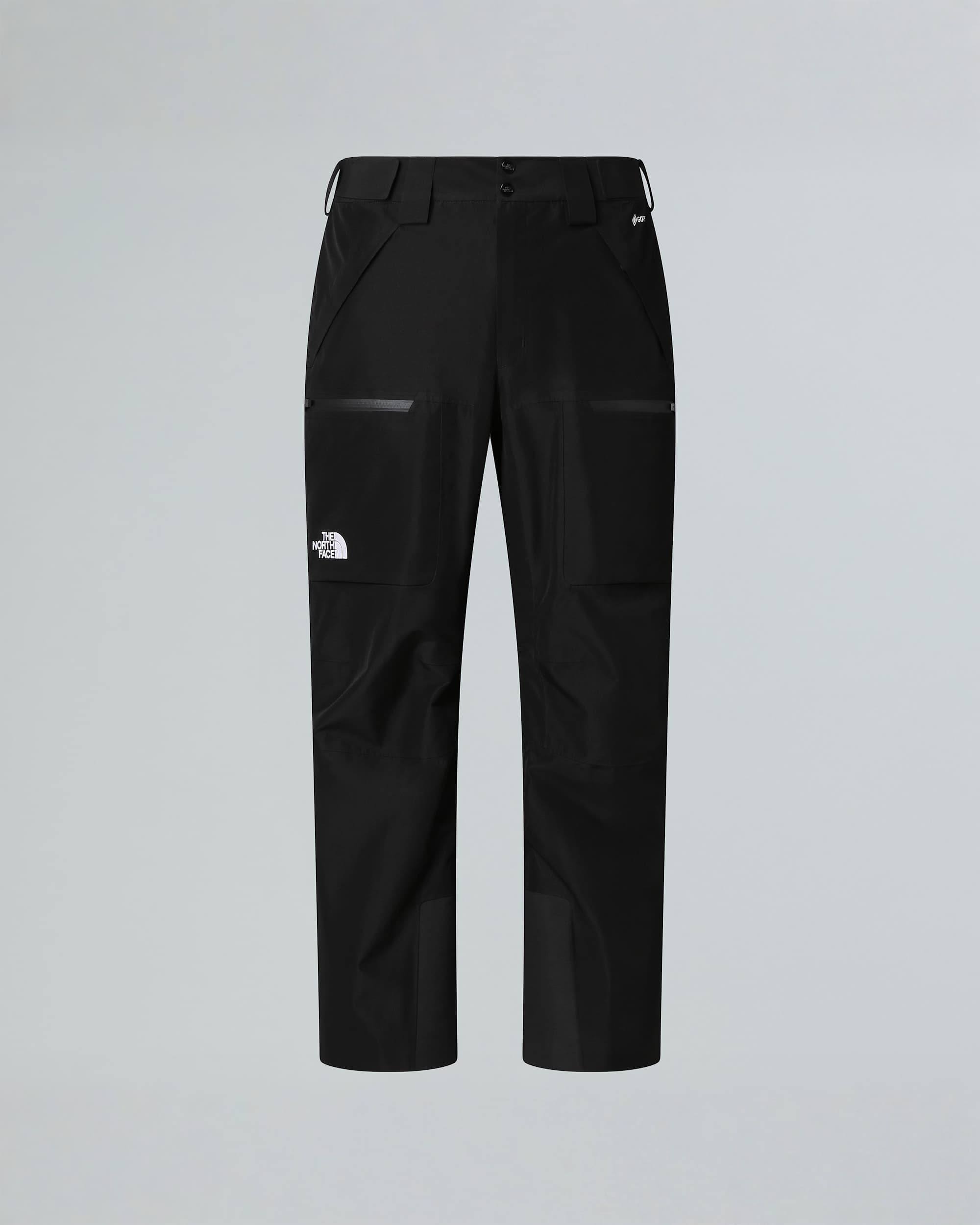 Pantalon Dawnstrike GORETEX pour homme TNF ALT20