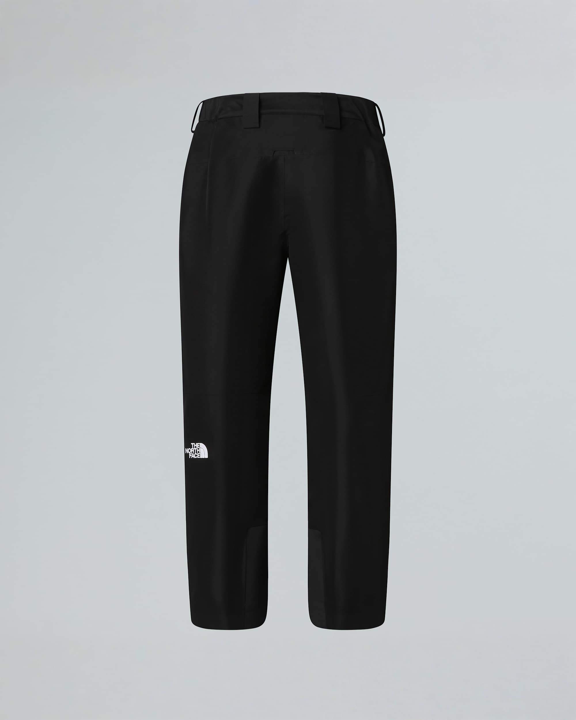 Pantalon Dawnstrike GORETEX pour homme TNF ALT21