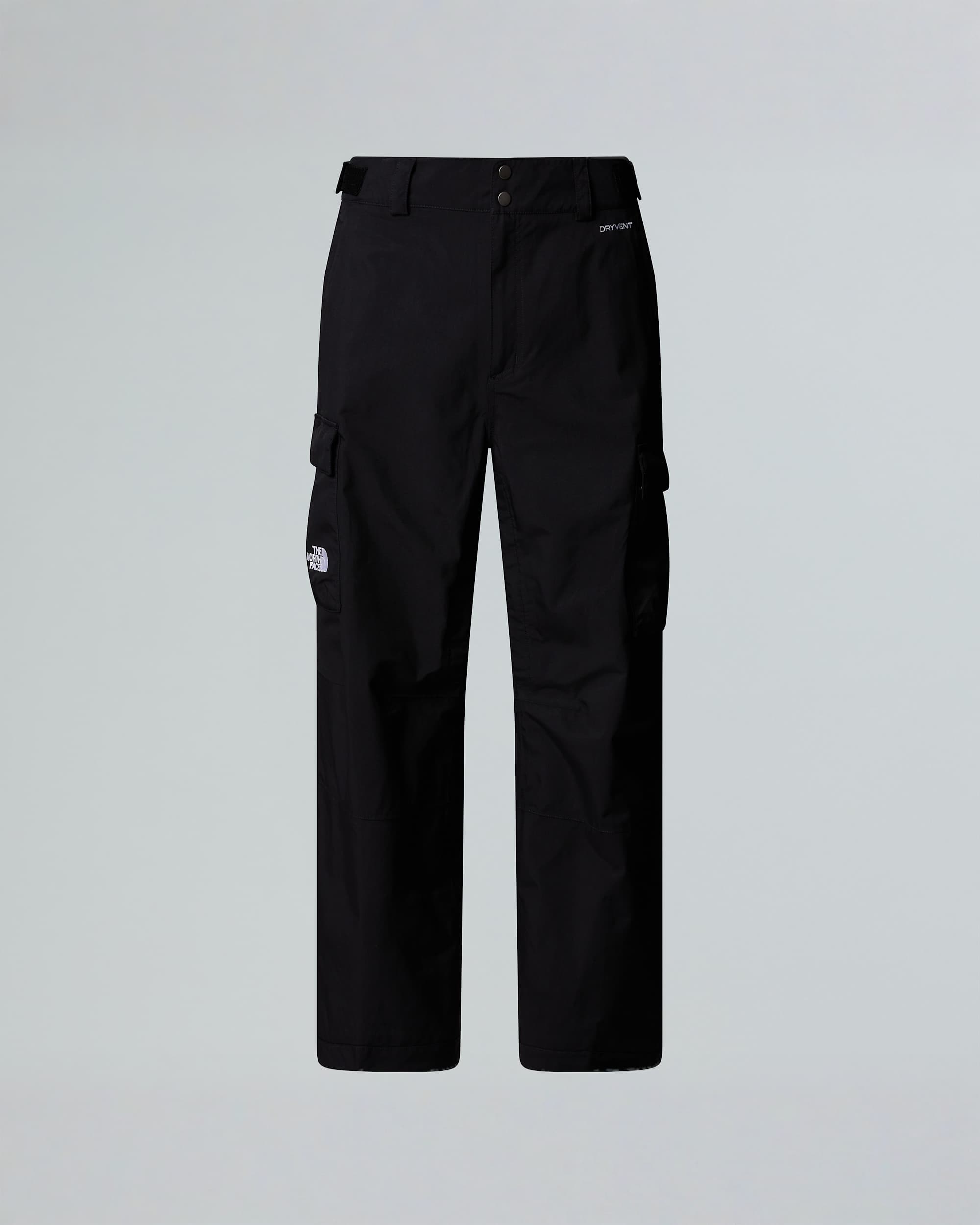 Blizzardery CargoHose fr Herren TNF ALT20