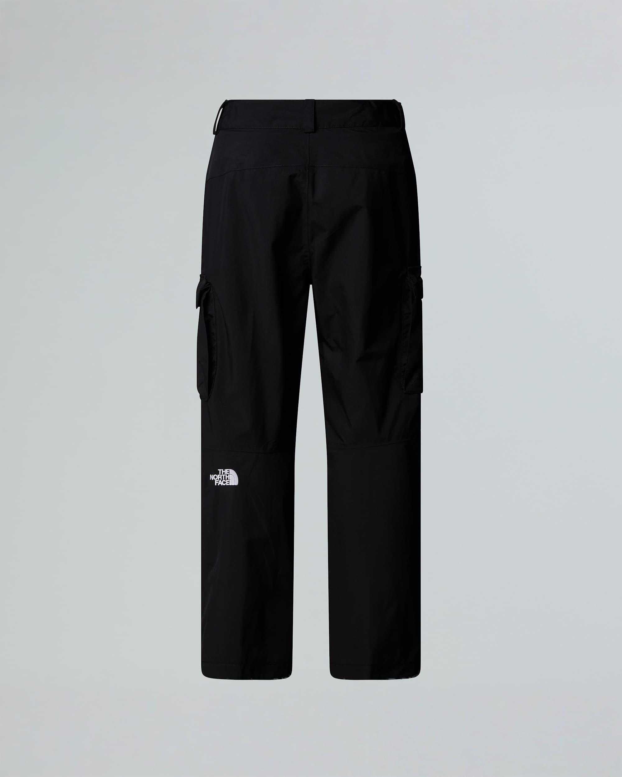 Blizzardery CargoHose fr Herren TNF ALT21