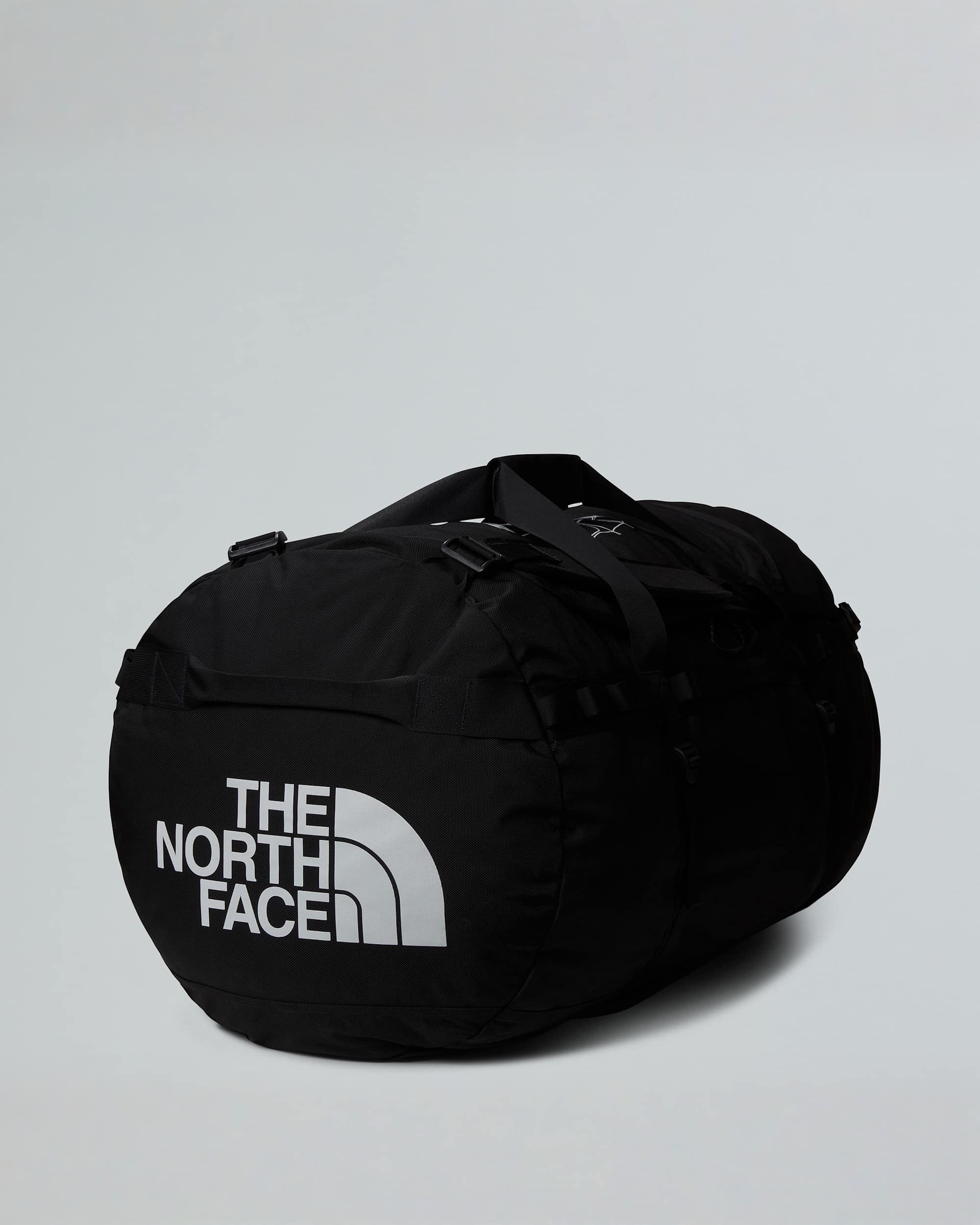 Tente dme 2 mtres TNF ALT14