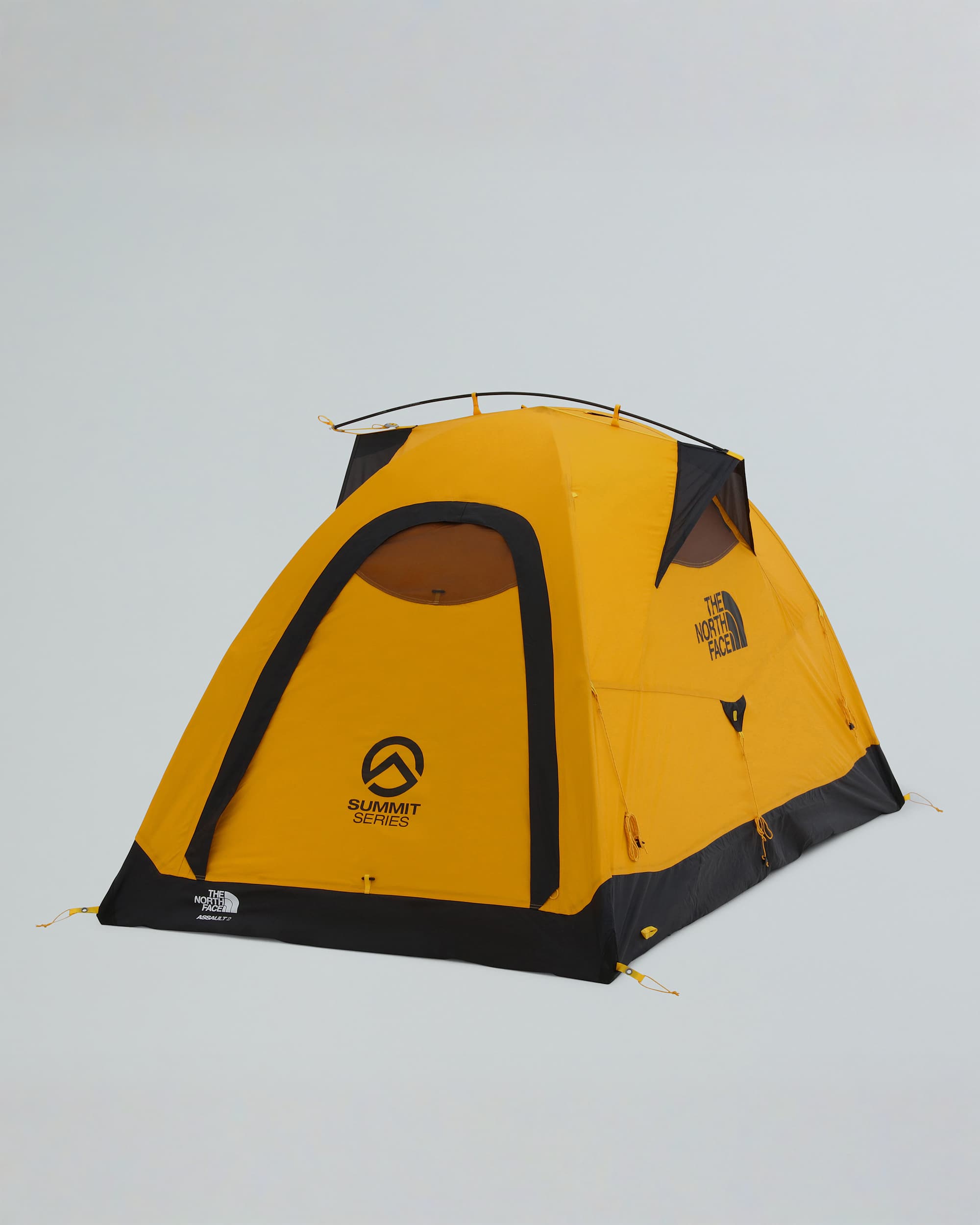Summit Series Assault 2 FUTURELIGHT Tent TNF ALT2