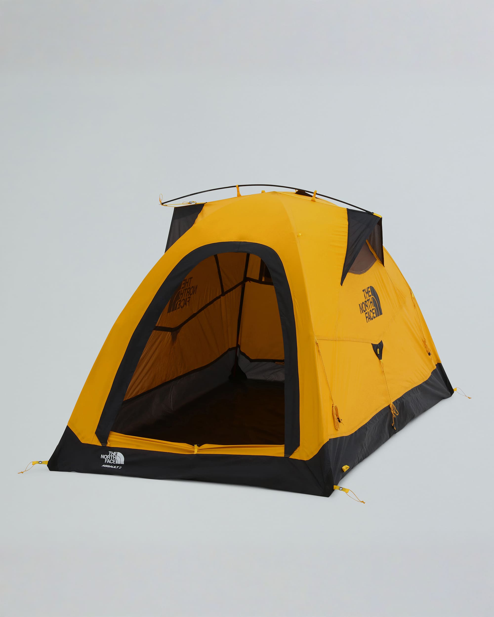 Summit Series Assault 2 FUTURELIGHT Tent TNF ALT3