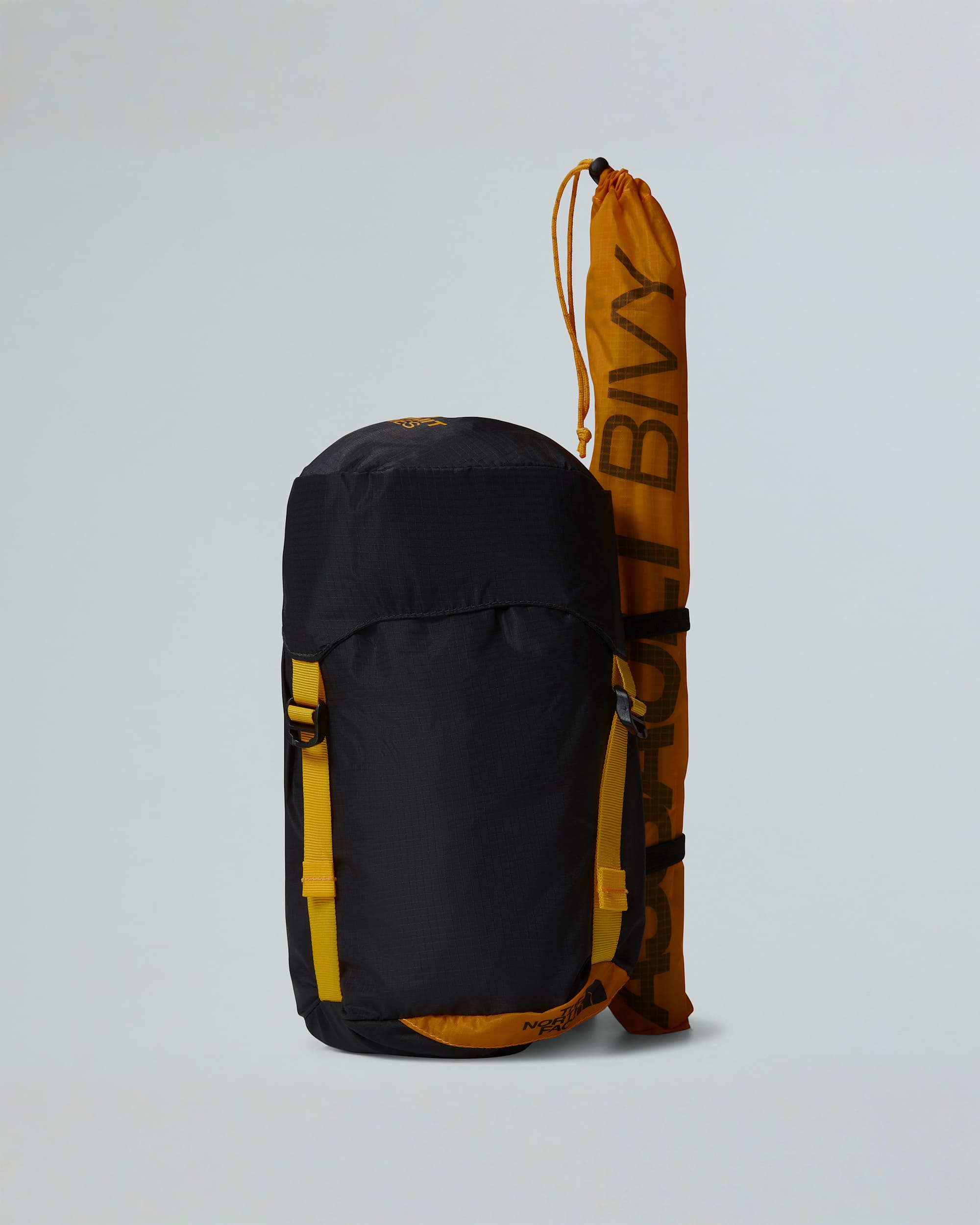 Rifugio da bivacco Assault FUTURELIGHT TNF ALT6