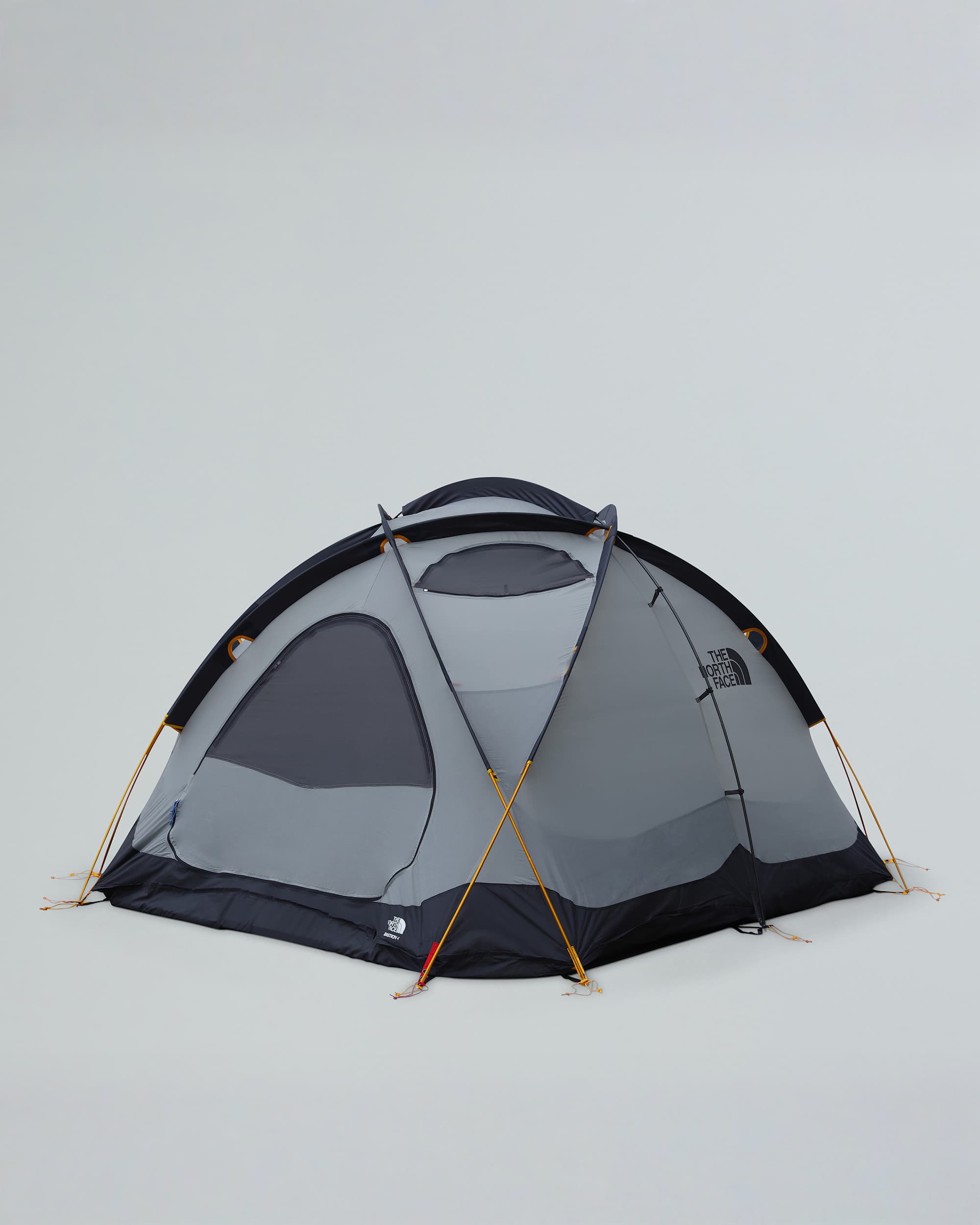 Tienda para 4 personas Bastion TNF ALT6