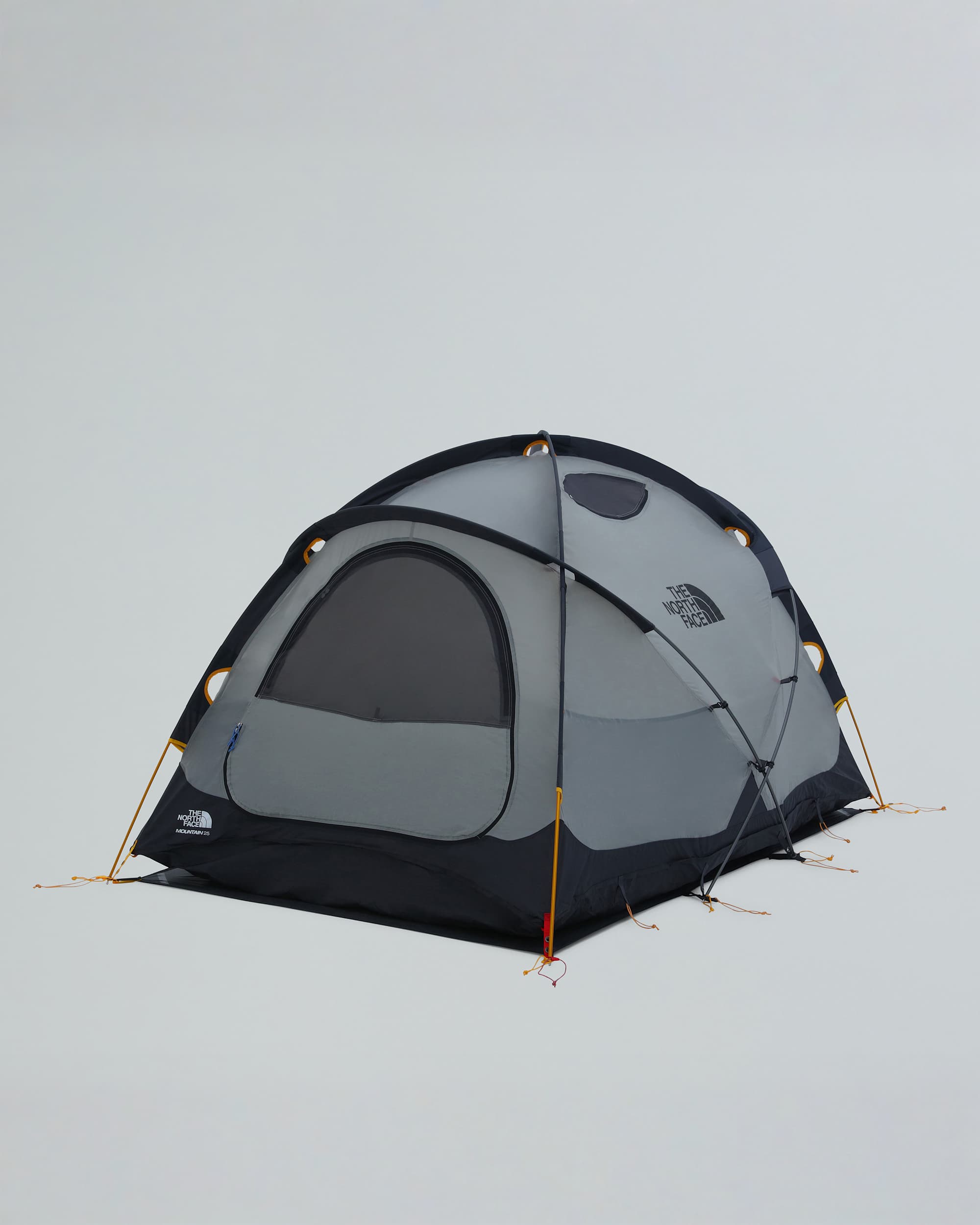 Summit Series Mountain 25 2Person Tent TNF ALT5
