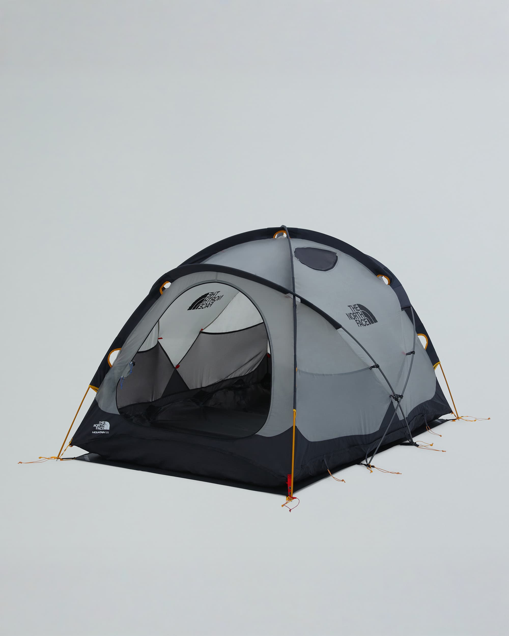 Summit Series Mountain 25 2Person Tent TNF ALT6