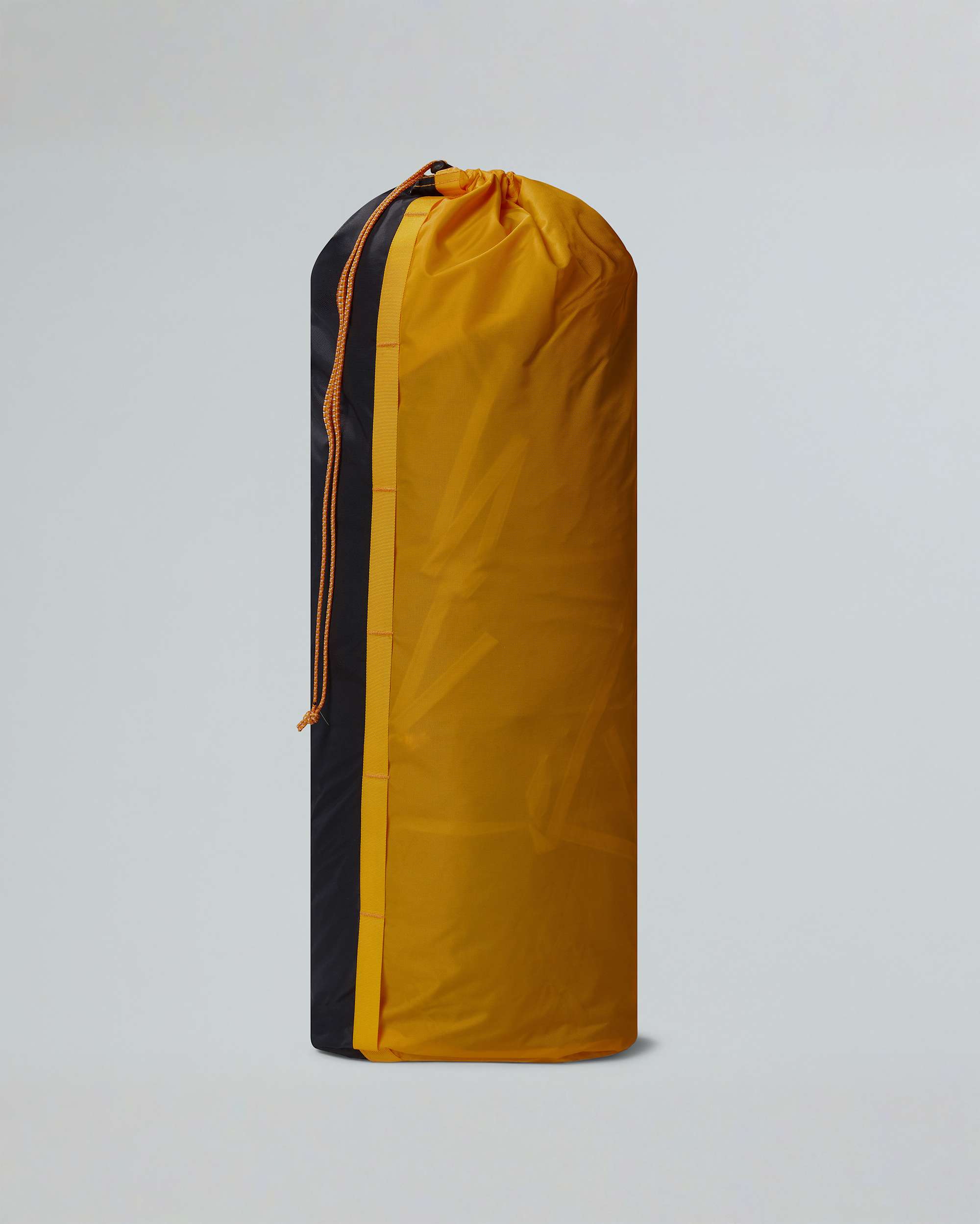 Summit Series Mountain 25 2Person Tent TNF ALT12