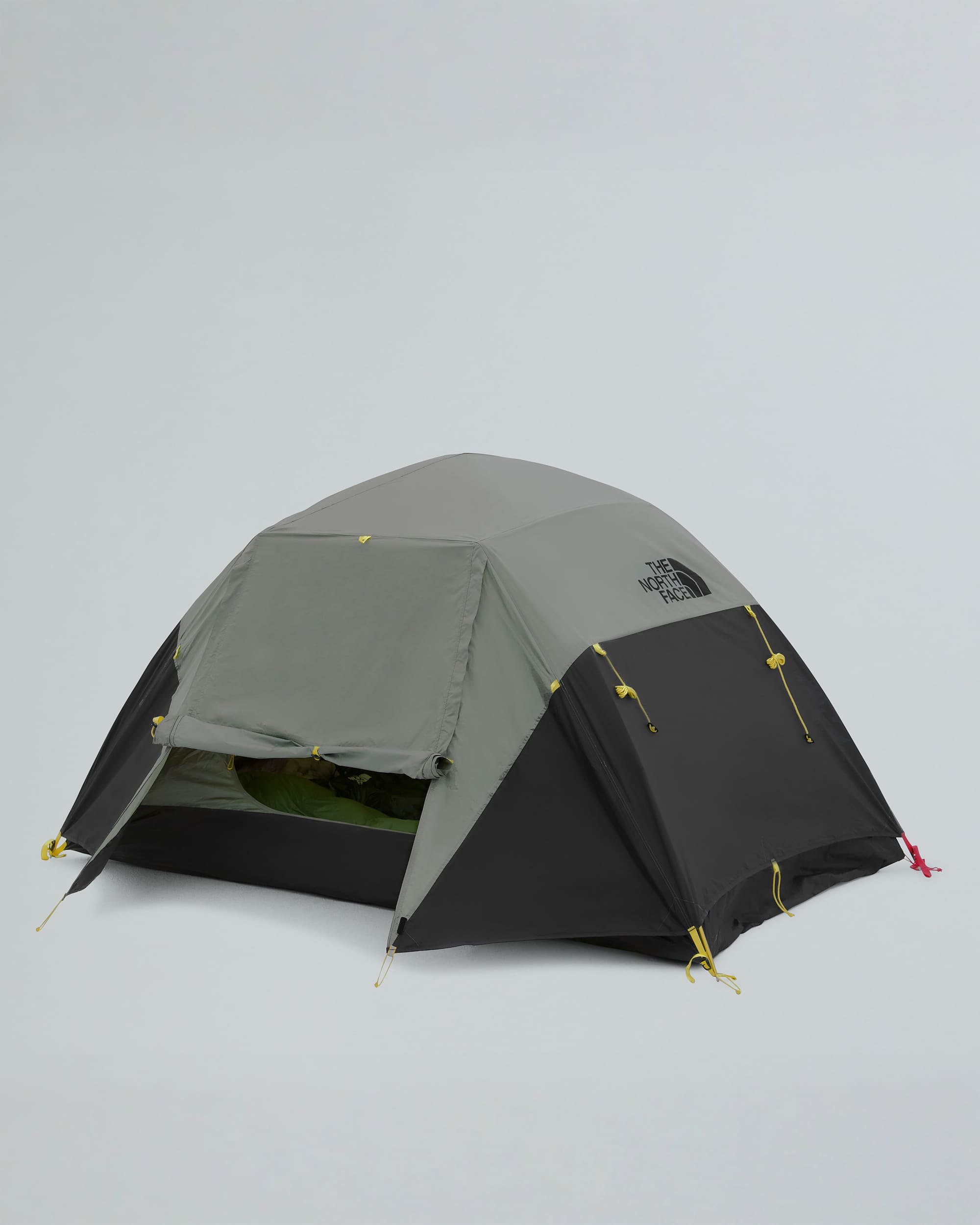Tenda Stormbreak per 2 persone TNF ALT1