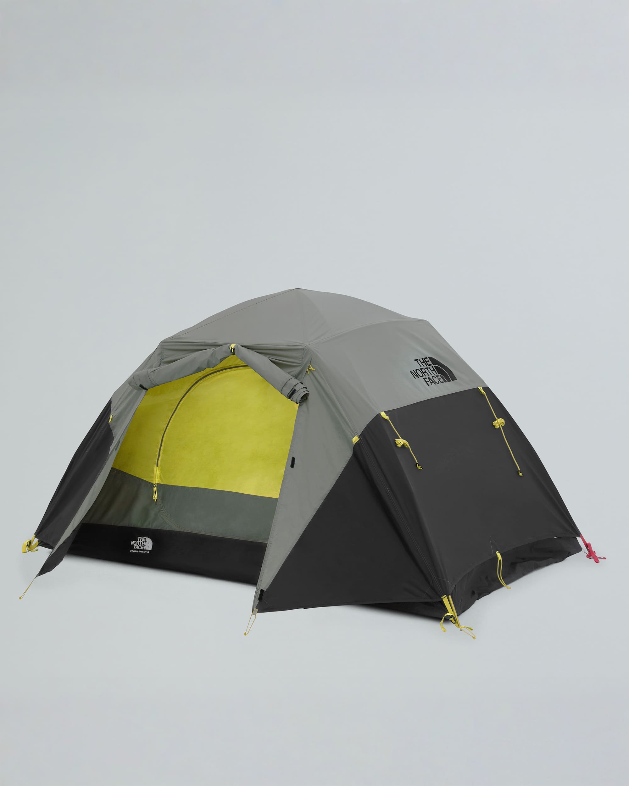 Stormbreak 2-Person Tent | The North Face DK