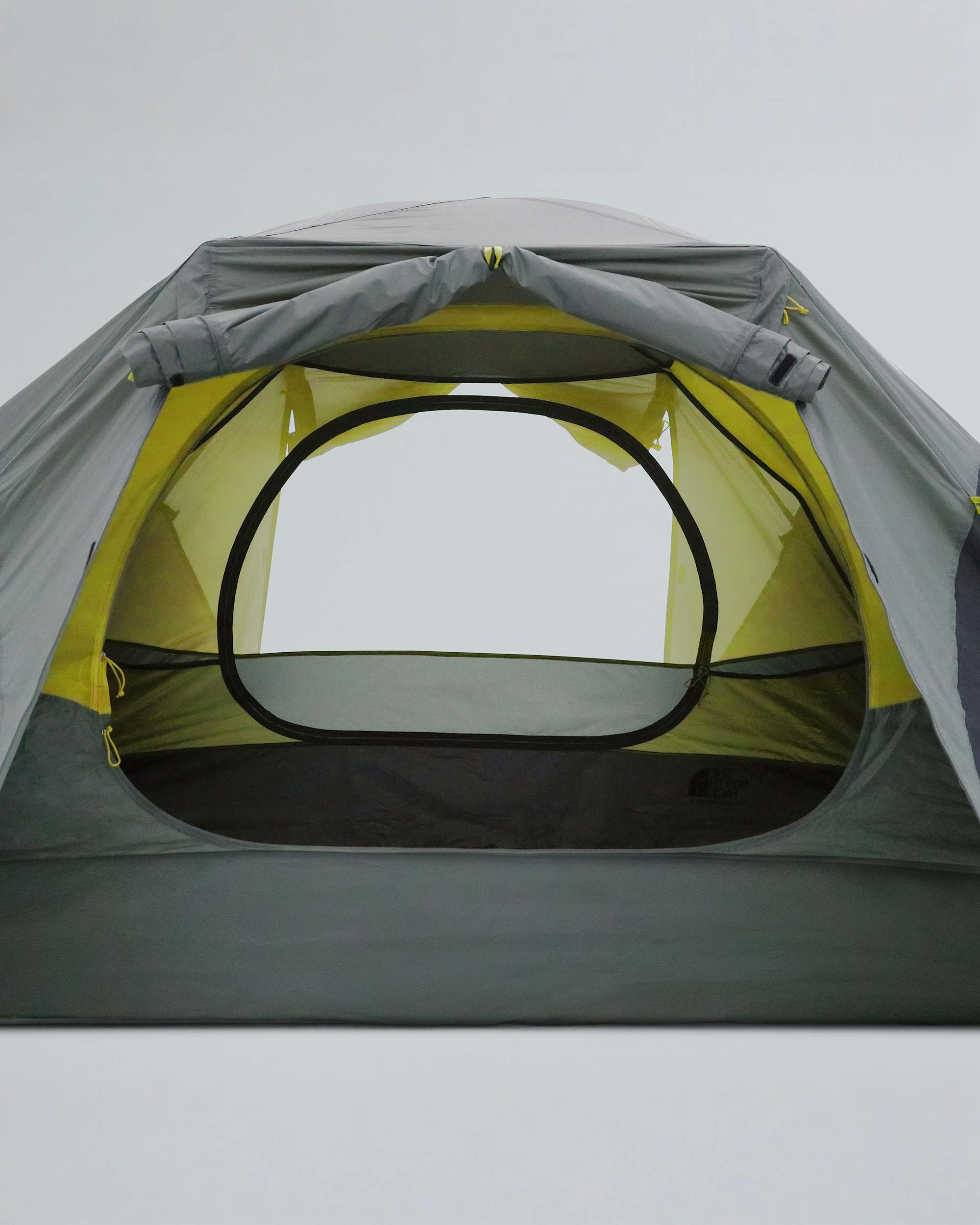 Tenda Stormbreak per 2 persone TNF ALT4