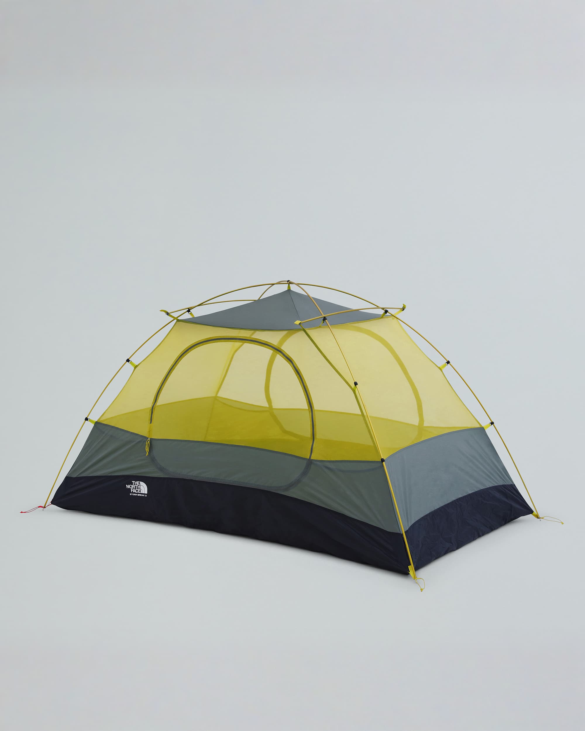 Tenda Stormbreak per 2 persone TNF ALT6