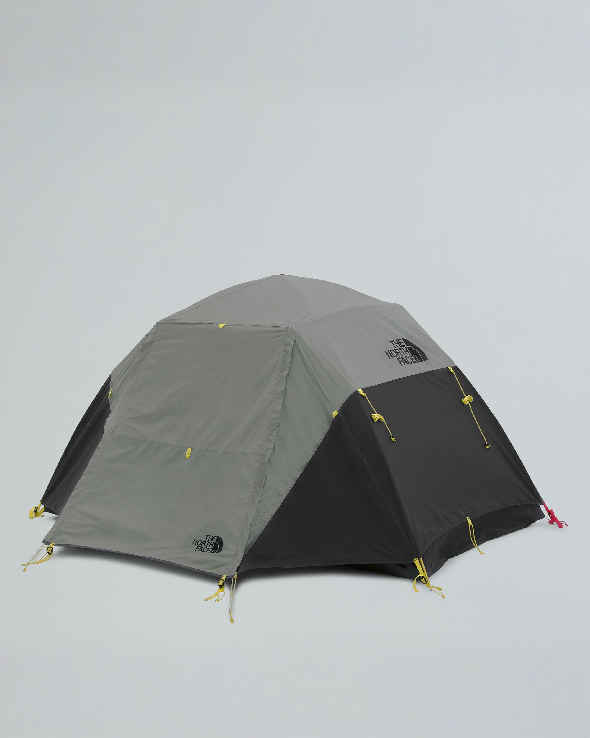 Tenda Stormbreak per 2 persone TNF HERO