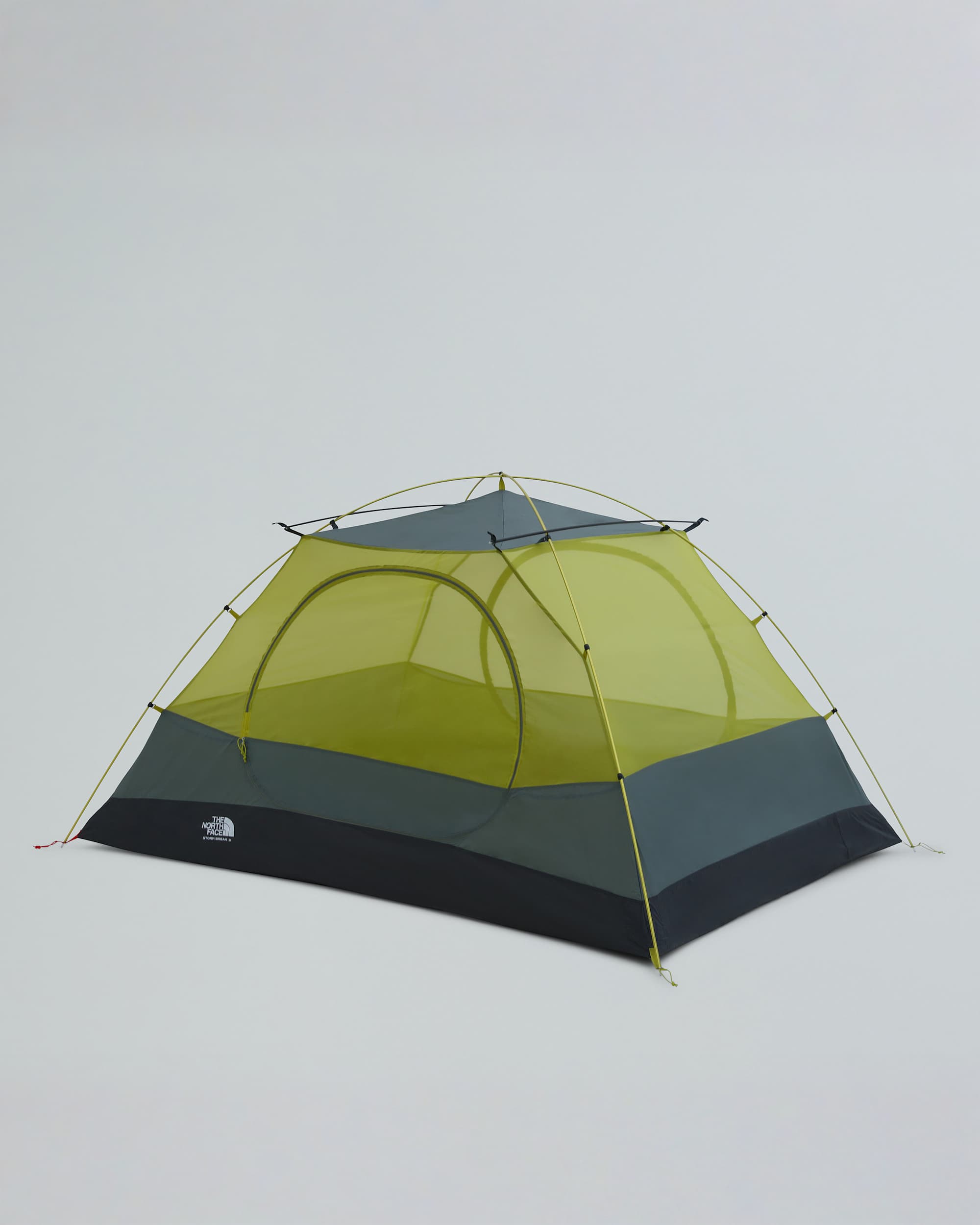 Stormbreak 3Person Tent TNF ALT6