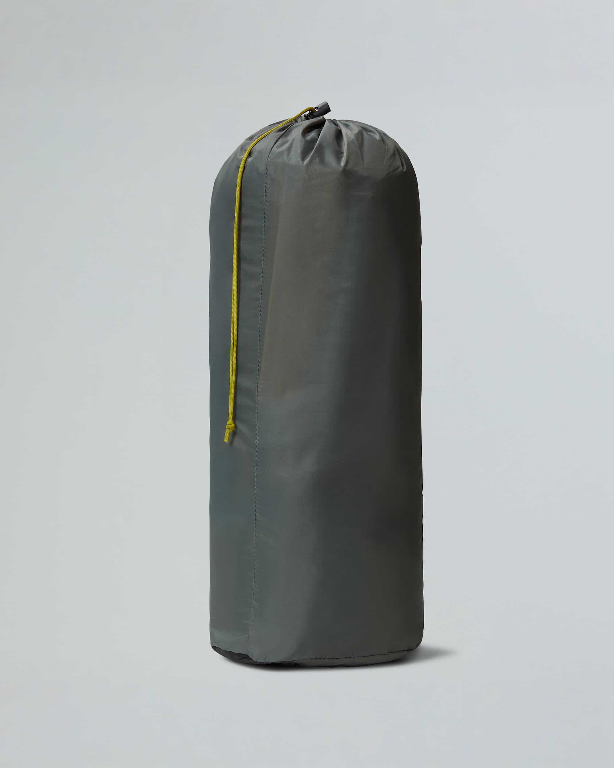 Stormbreak 3Person Tent TNF ALT11
