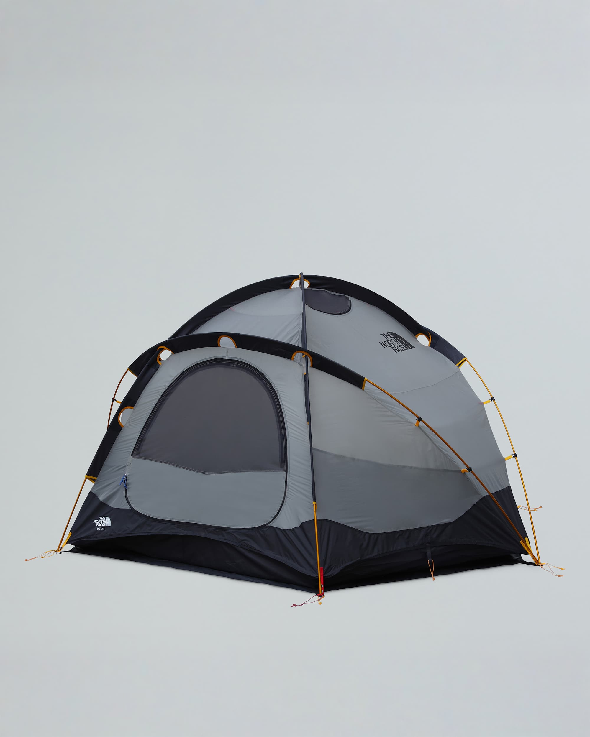 Tente VE 25 Summit Series 3 personnes TNF ALT5